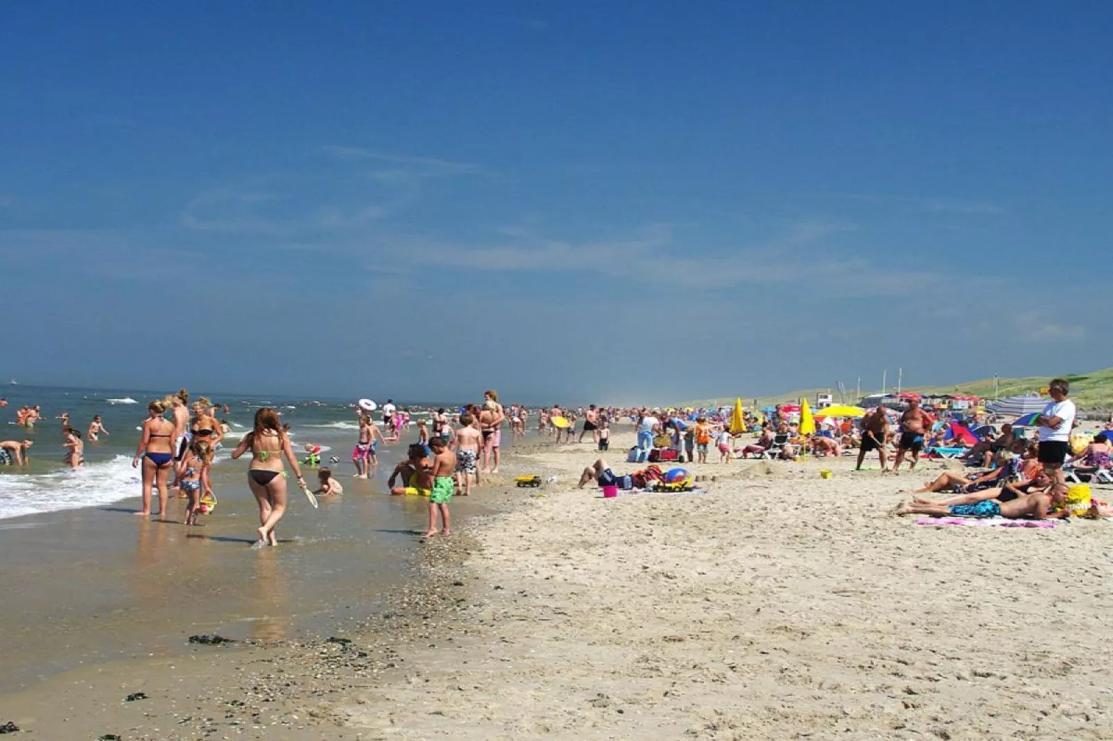 Wijde Blick 208-Areas summer 5km
