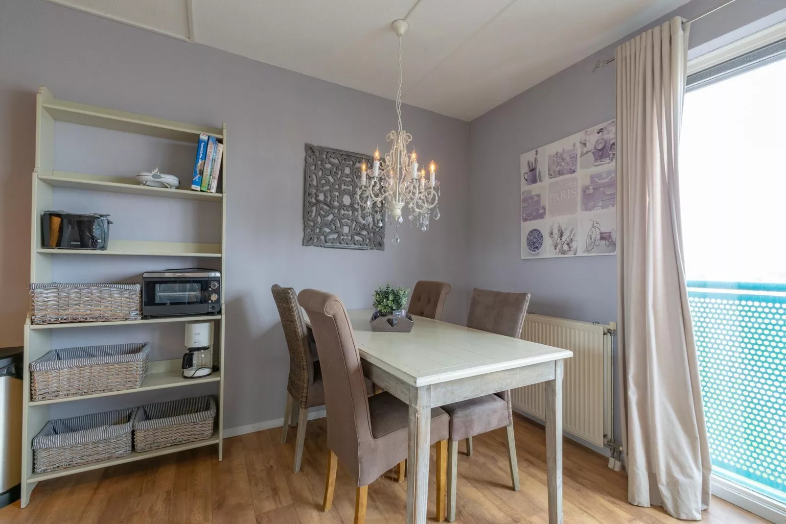 diningroom