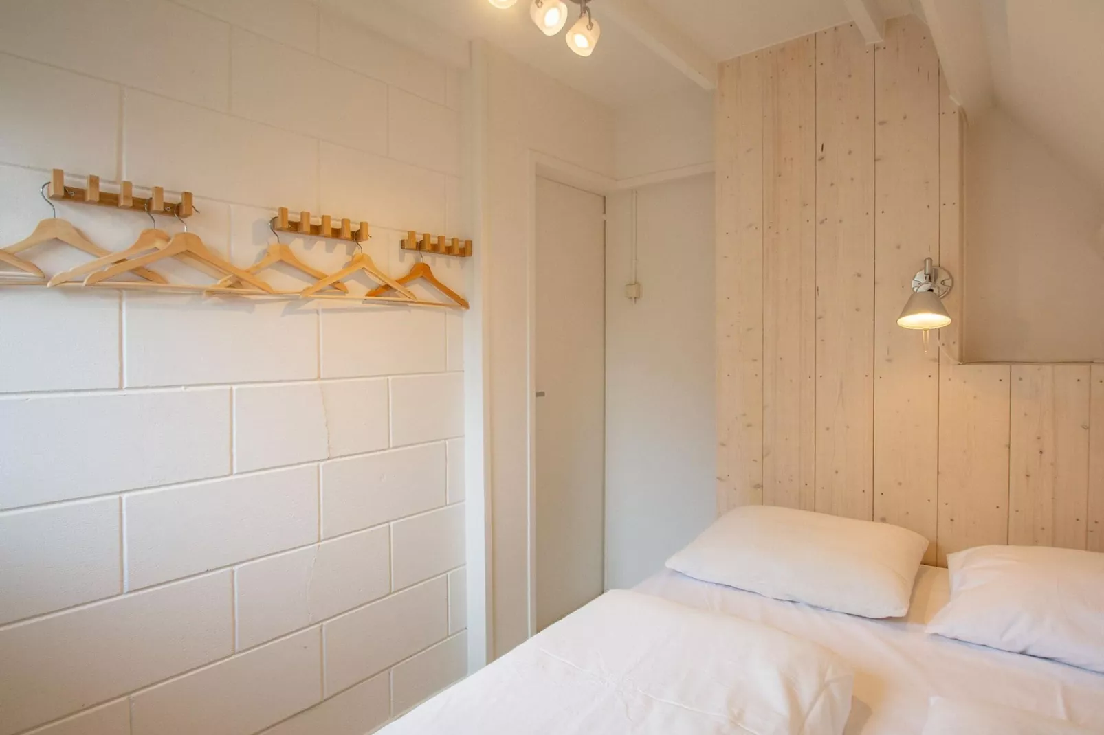 Sandepark 66-Bedroom