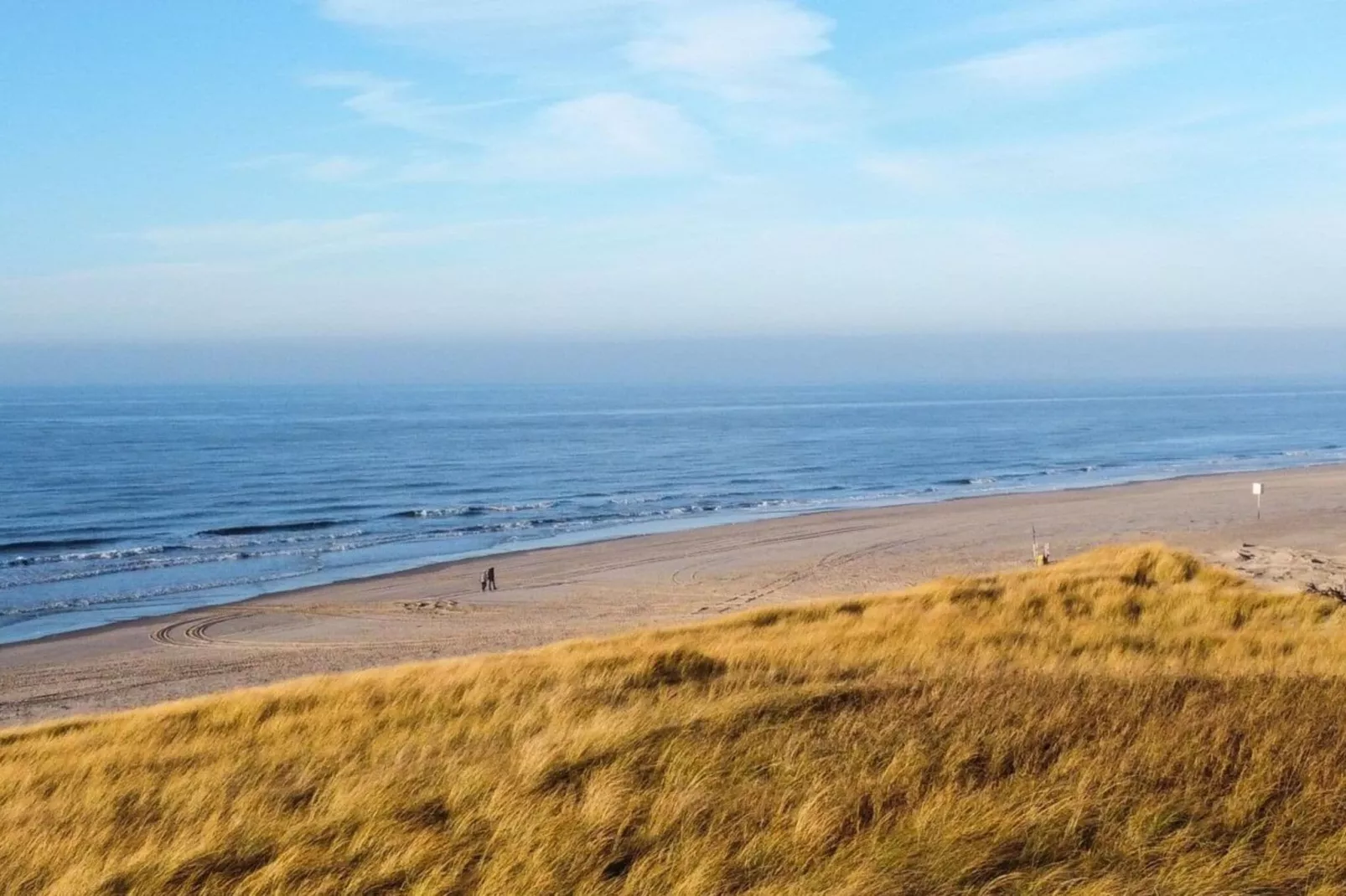 Beach Appartement 08-Areas summer 5km