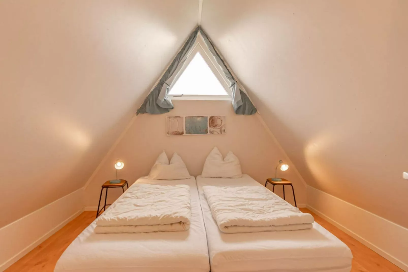 Sandepark 93-Bedroom