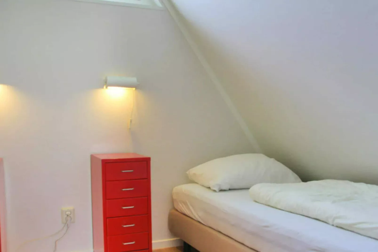 Sandepark 93-Bedroom