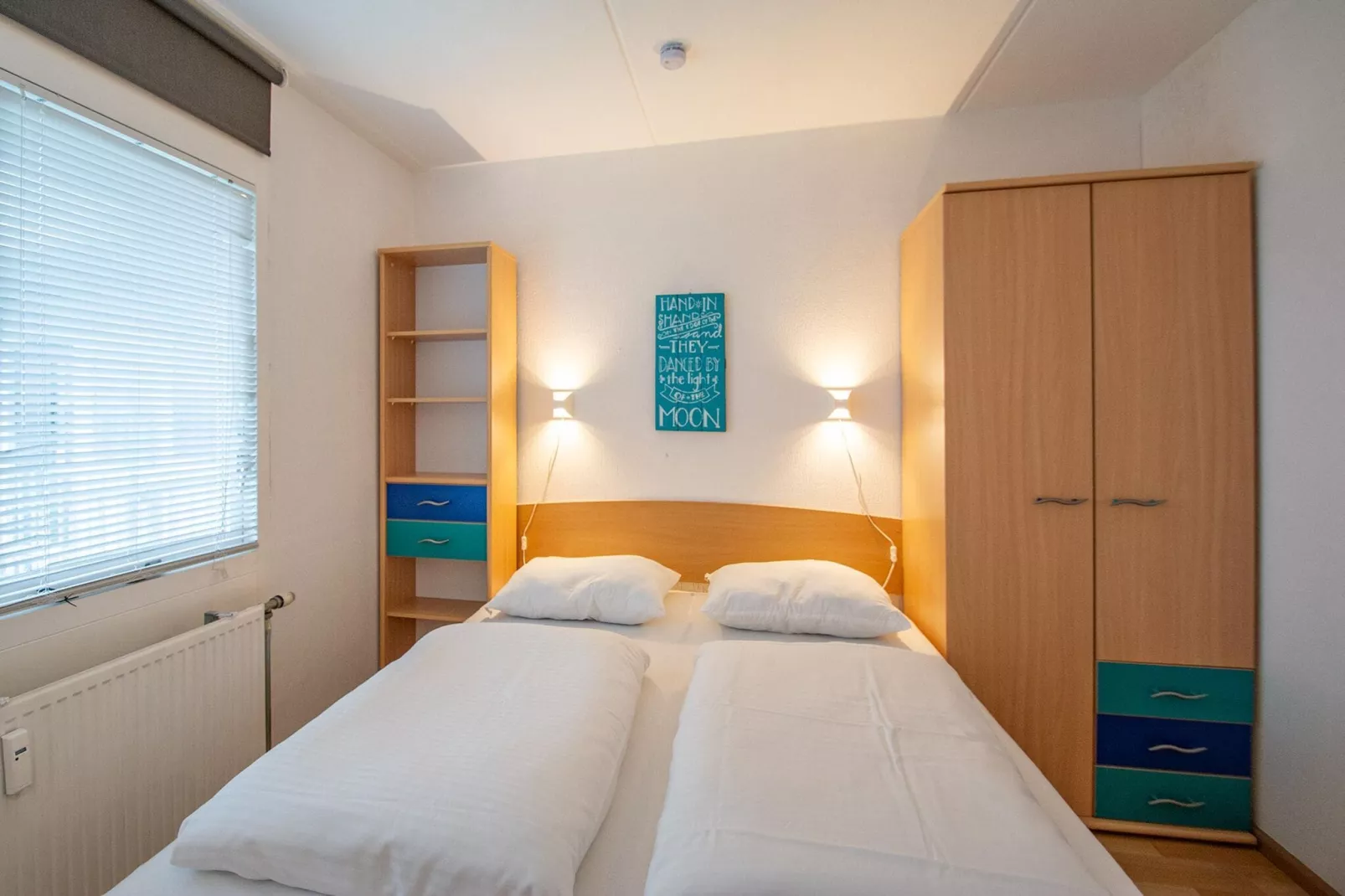 Beach Appartement 25-Bedroom
