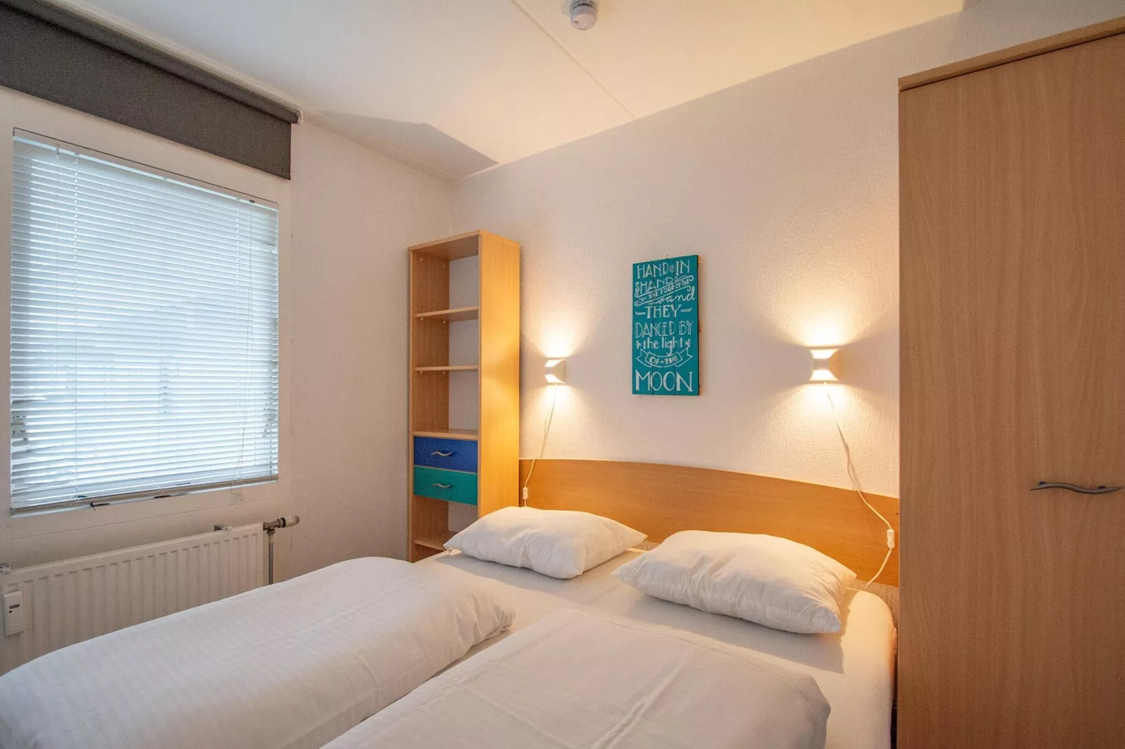 Beach Appartement 25-Bedroom