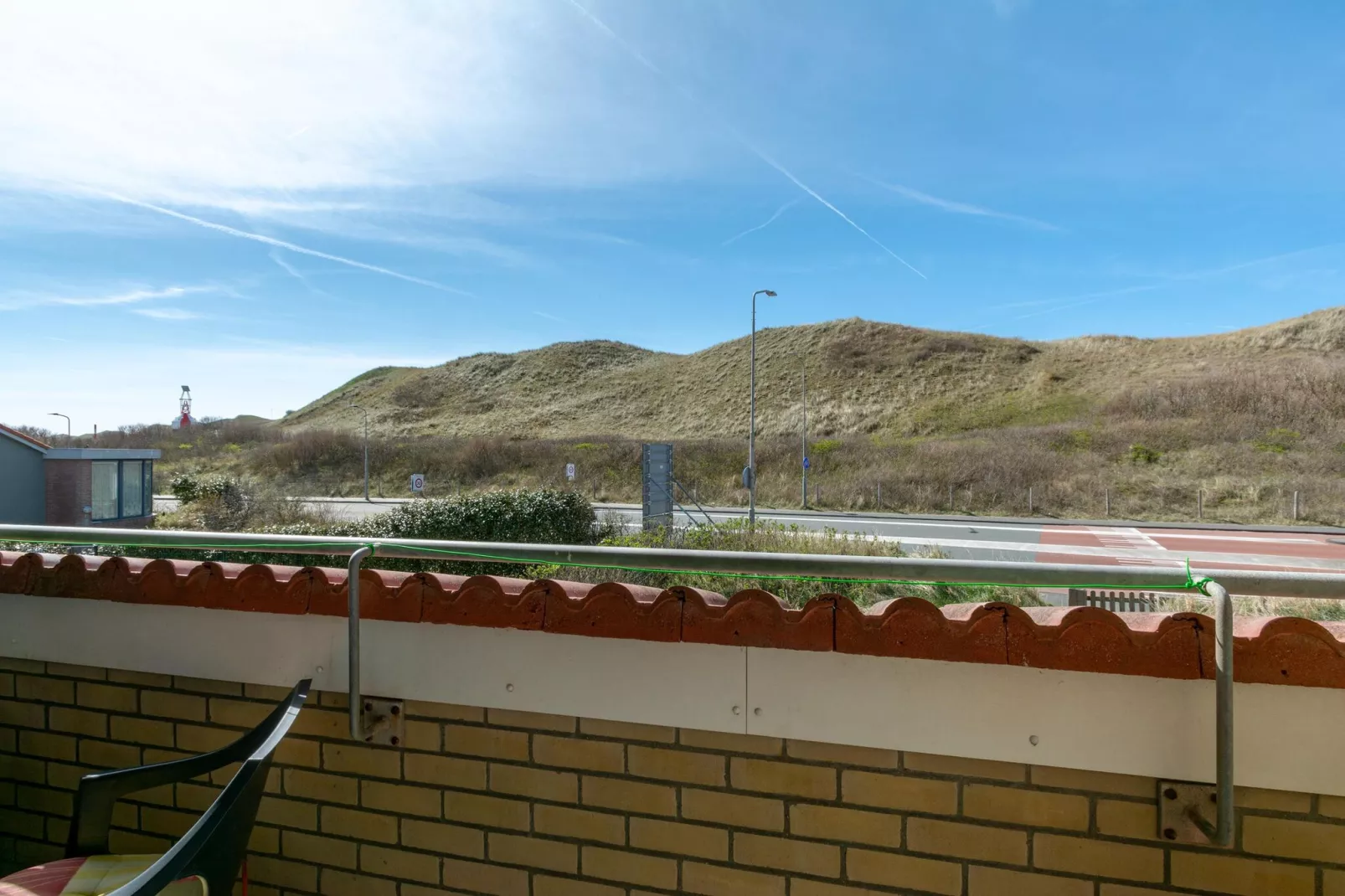 Beach Appartement 25-Areas summer 5km