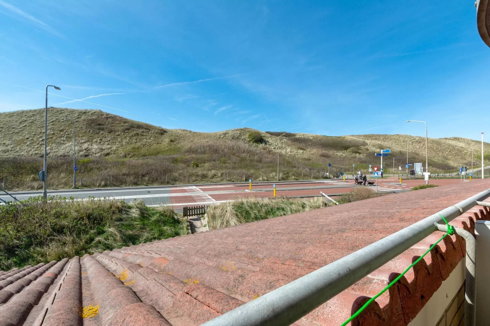 Beach Appartement 25-Areas summer 20km