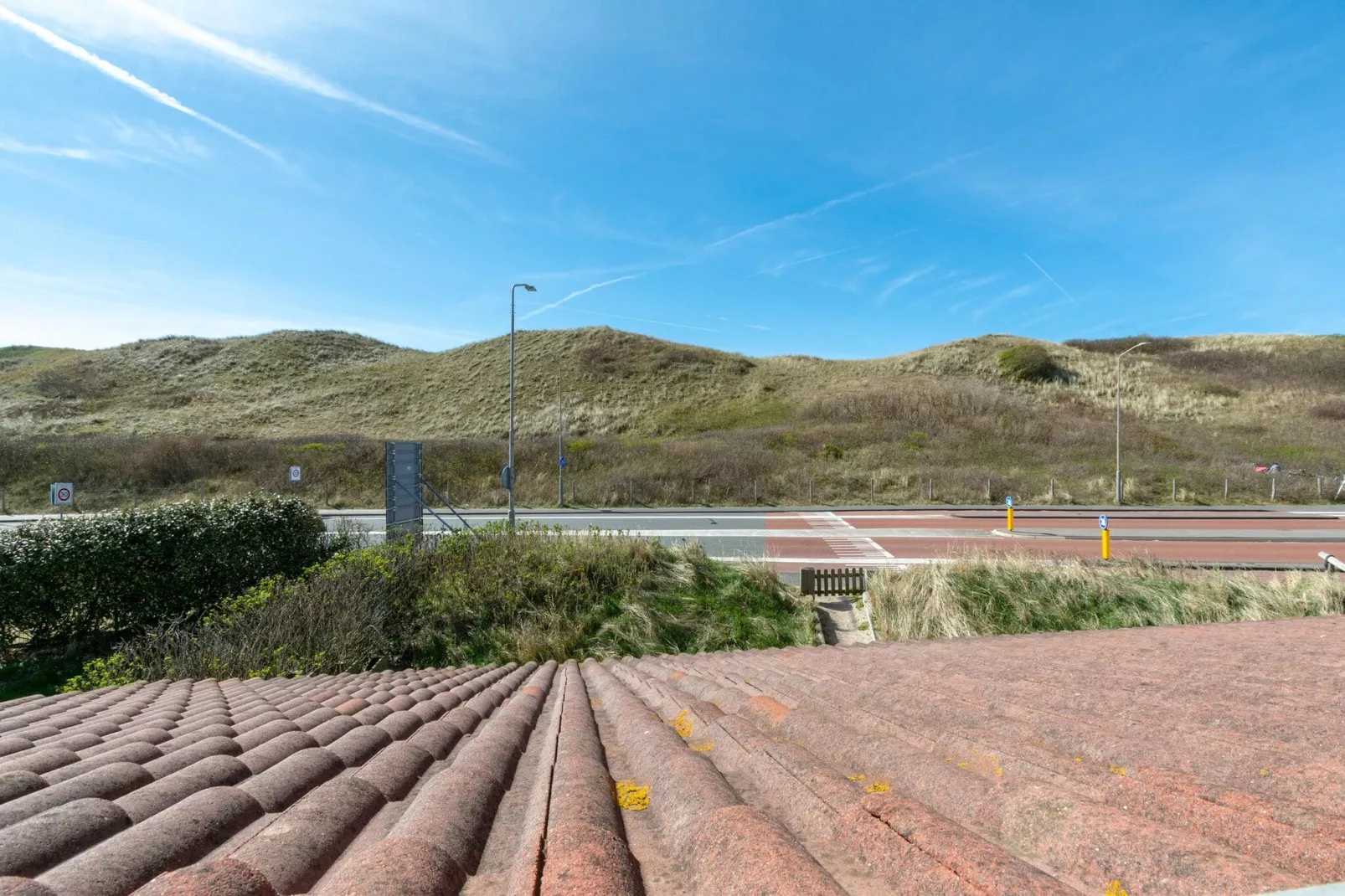 Beach Appartement 25-Areas summer 1km