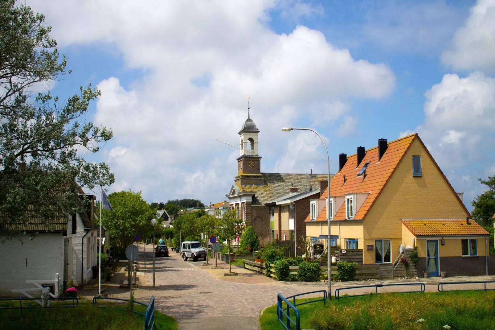 Beach Appartement 29-Areas summer 5km