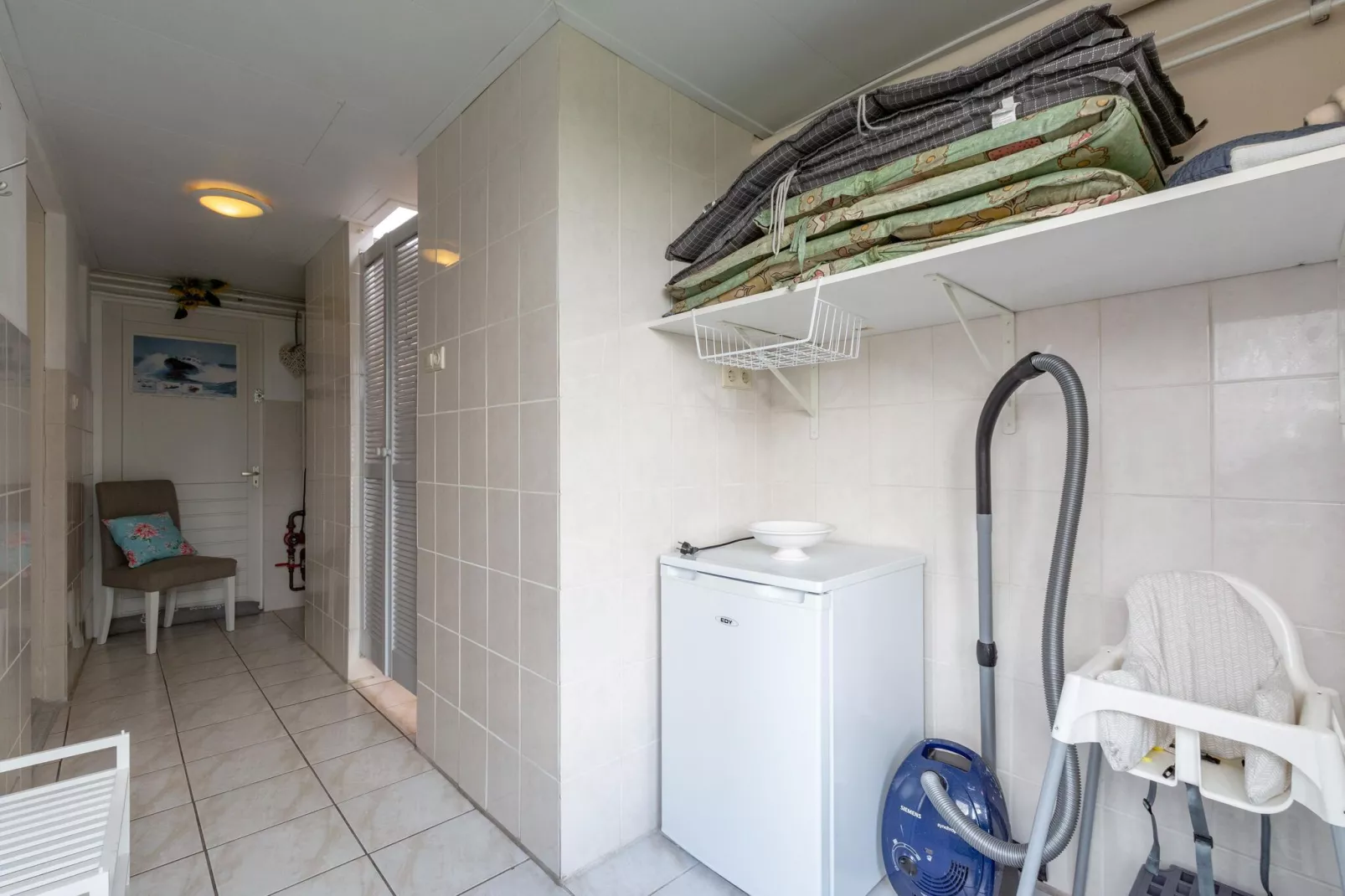 Duinroos-Bathroom