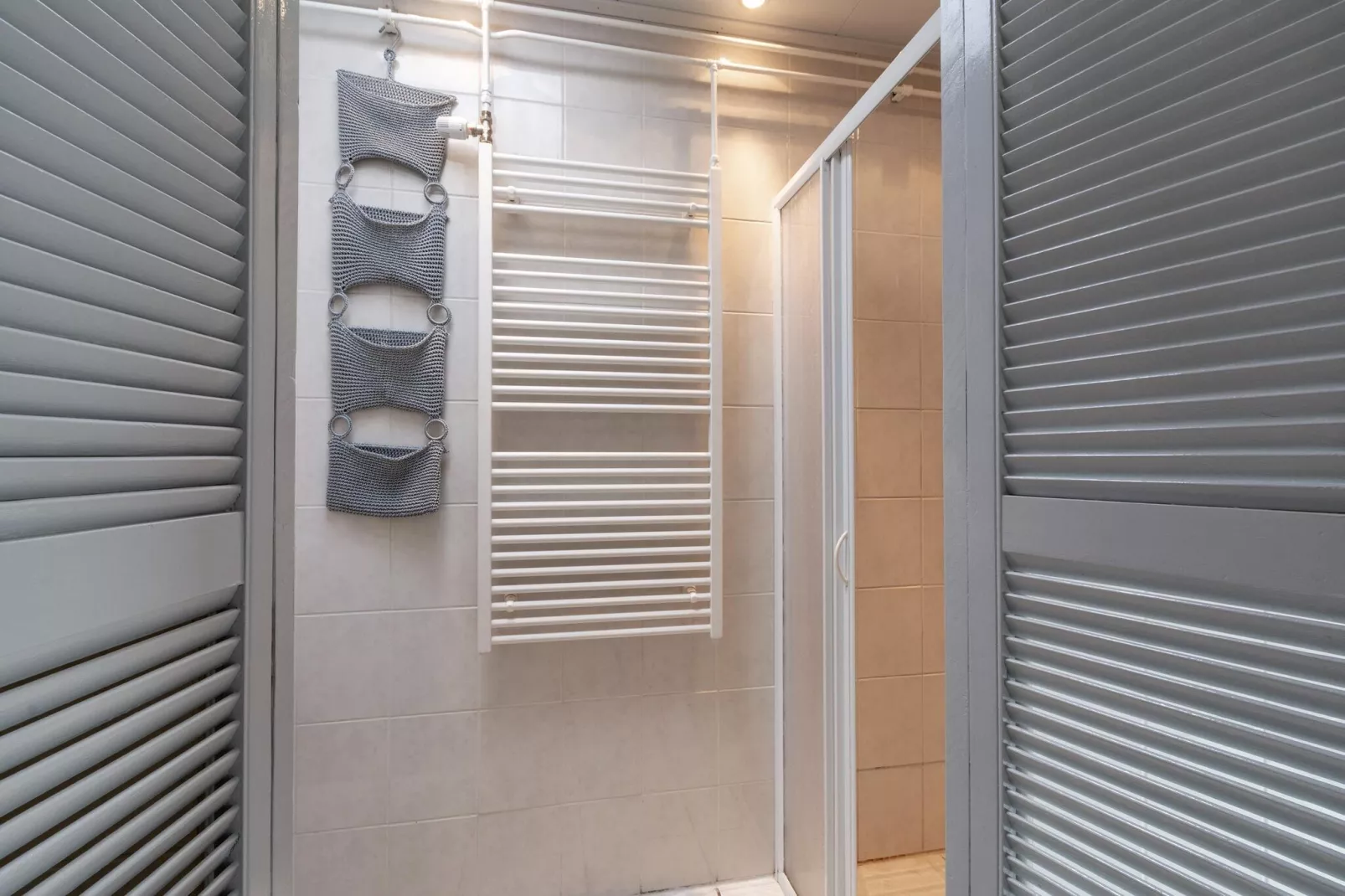 Duinroos-Bathroom