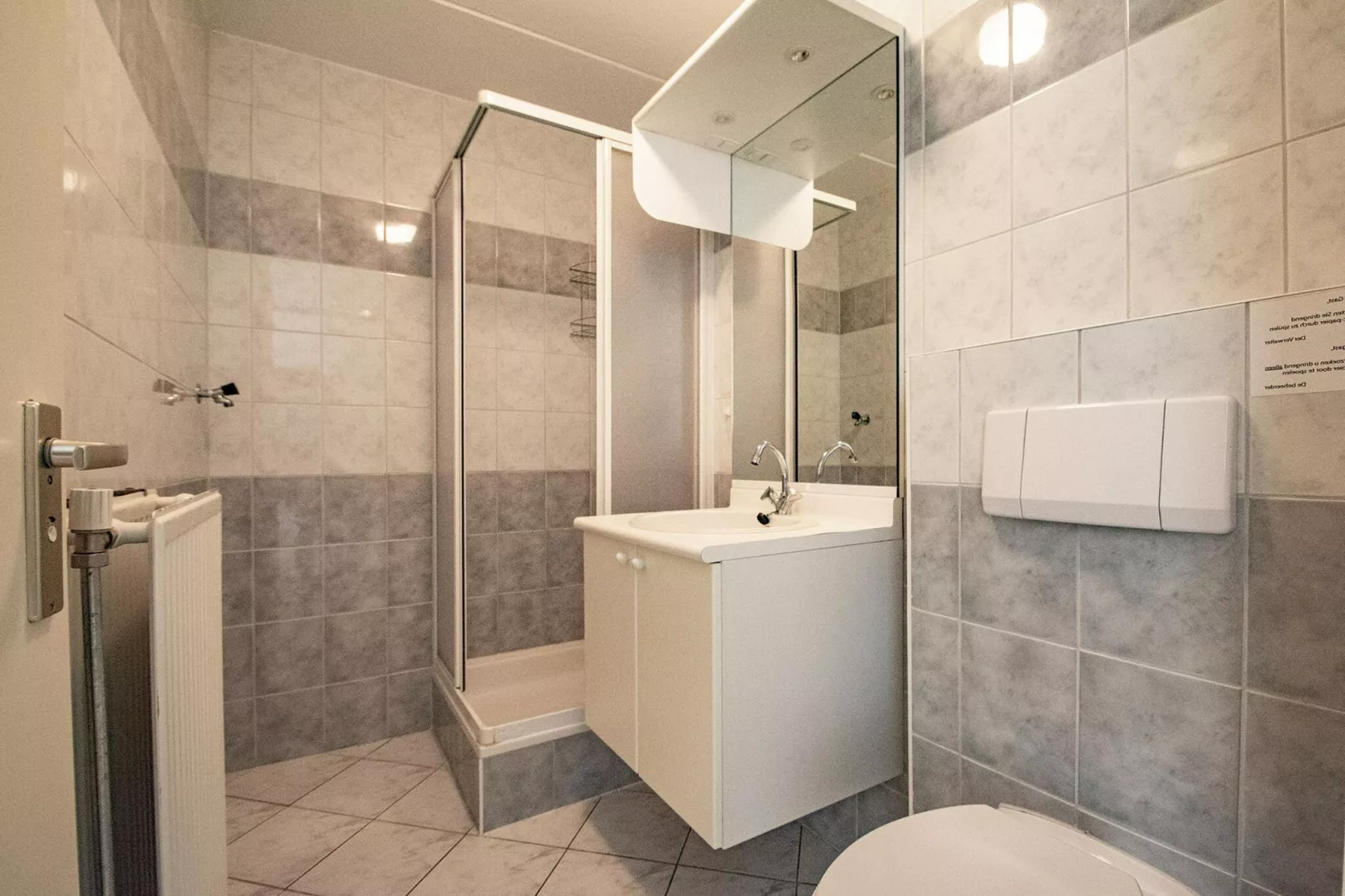 Strandslag 215-Bathroom