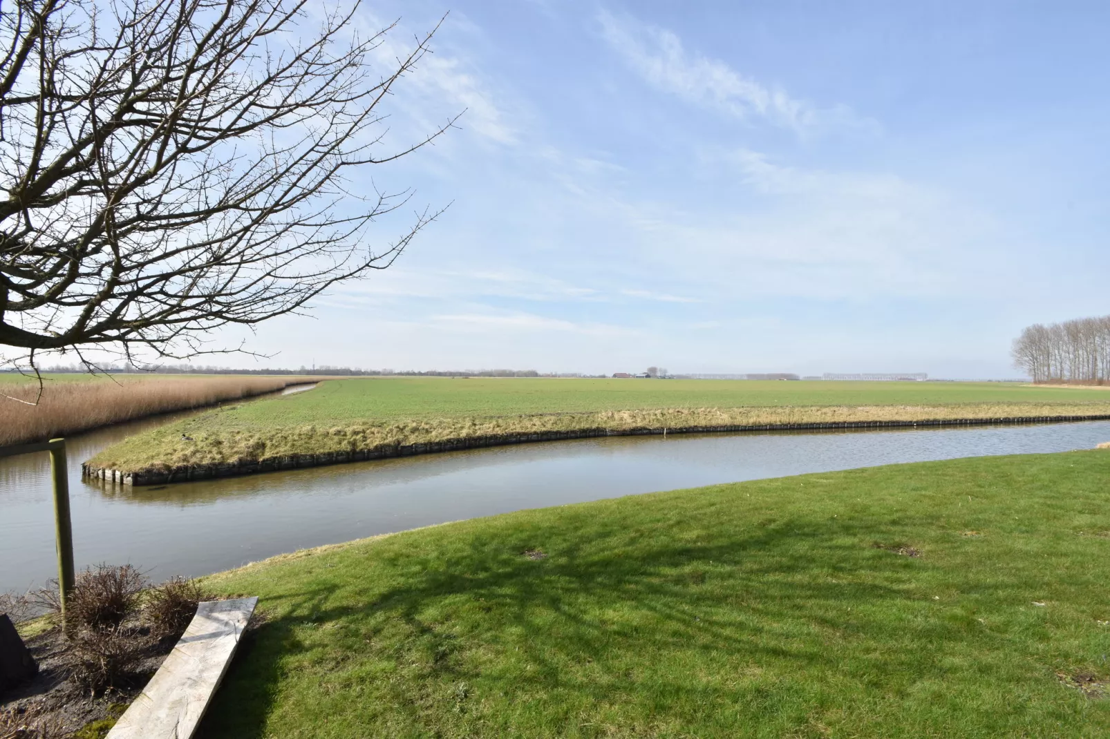 Weidse Blik-View summer