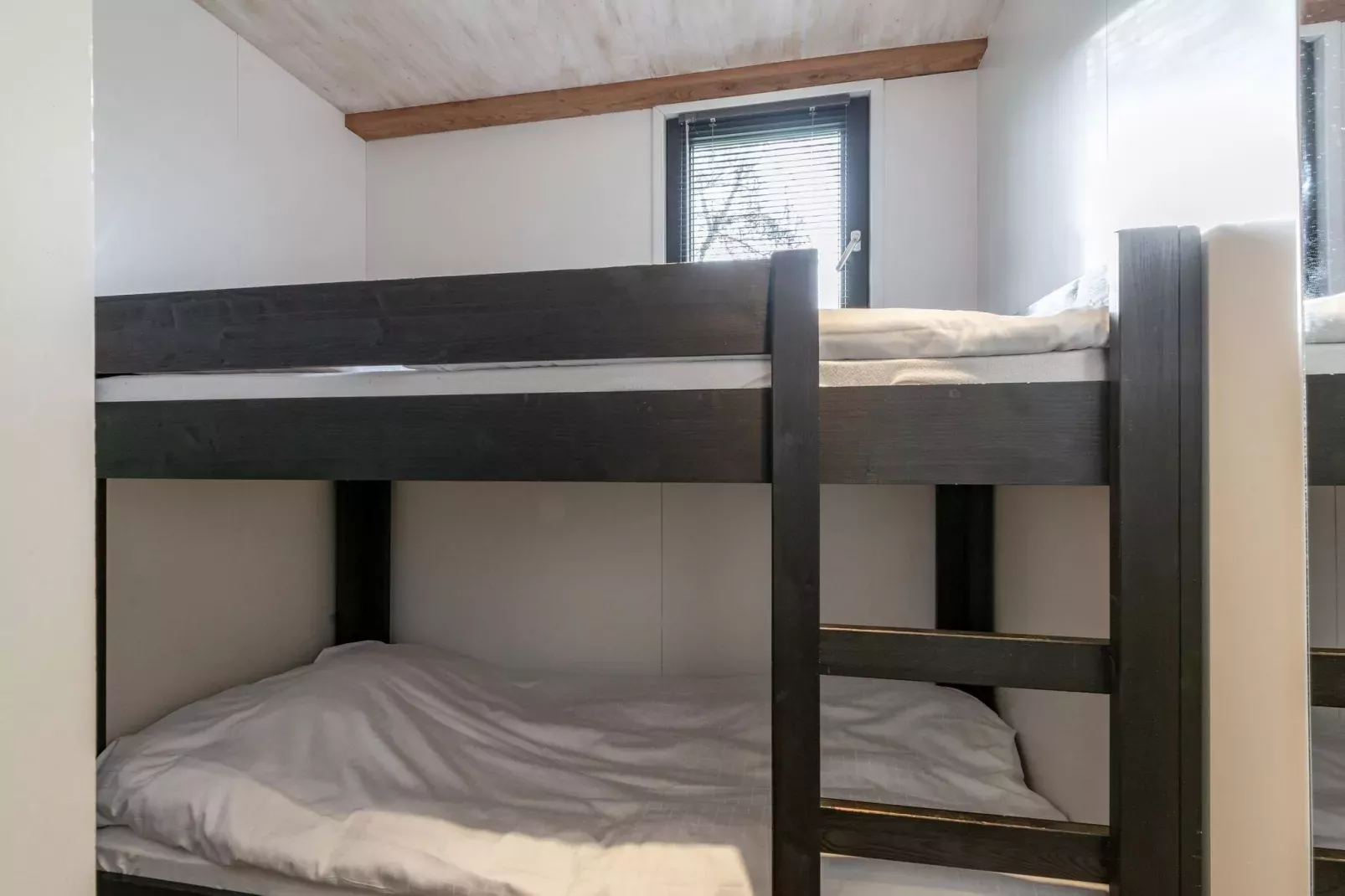 Duinvink-Bedroom