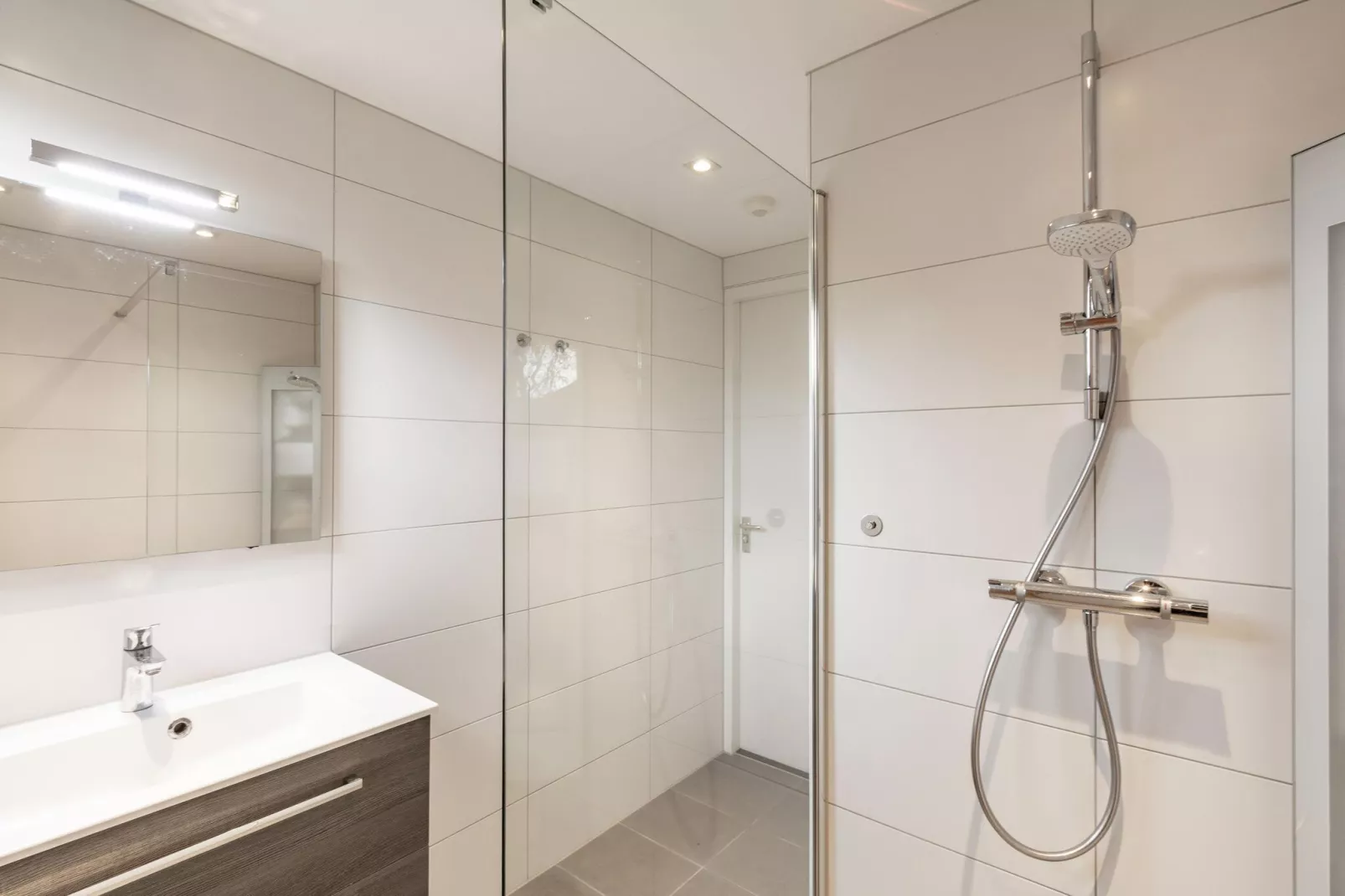 Duinvink-Bathroom