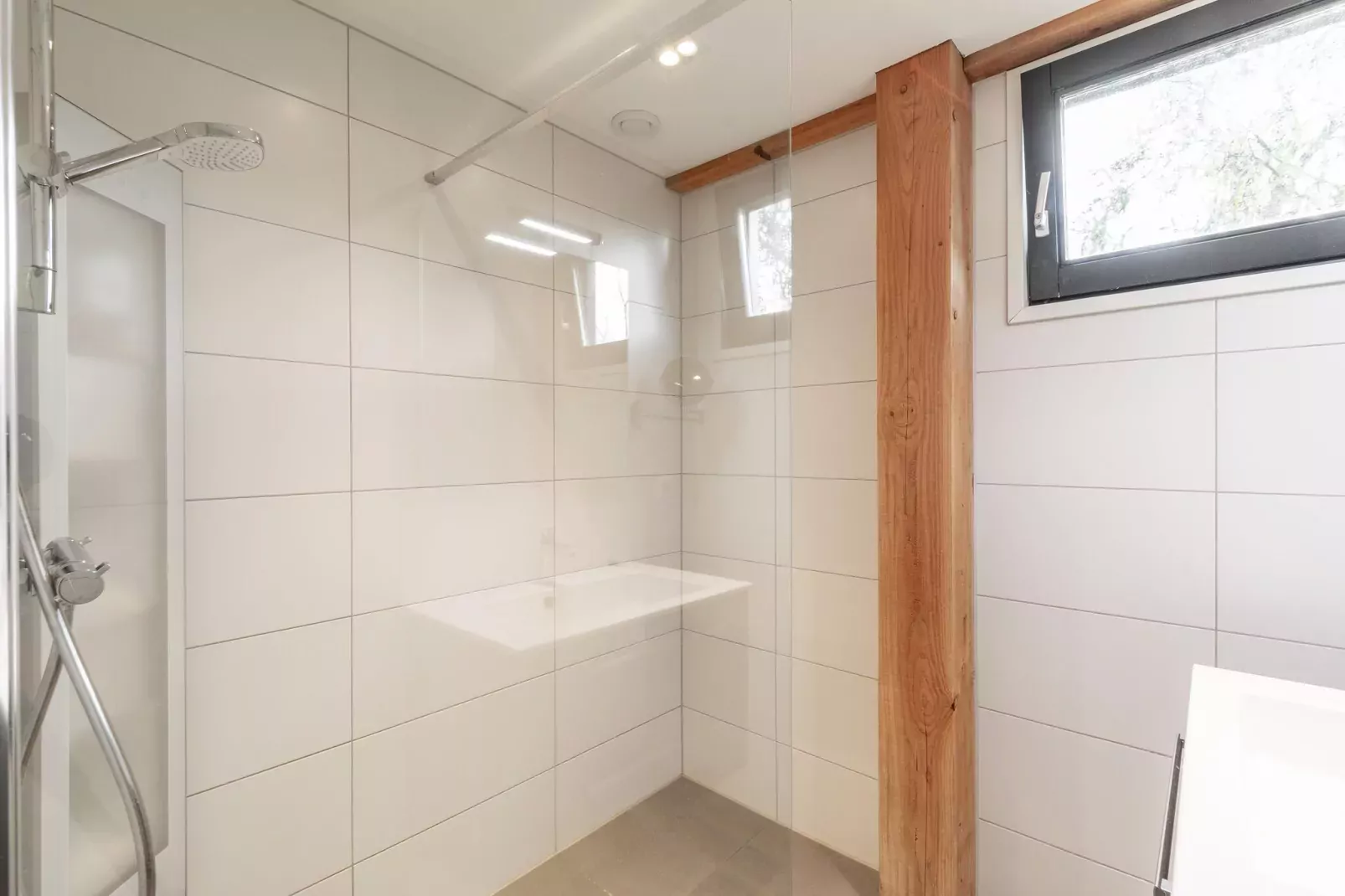 Duinvink-Bathroom