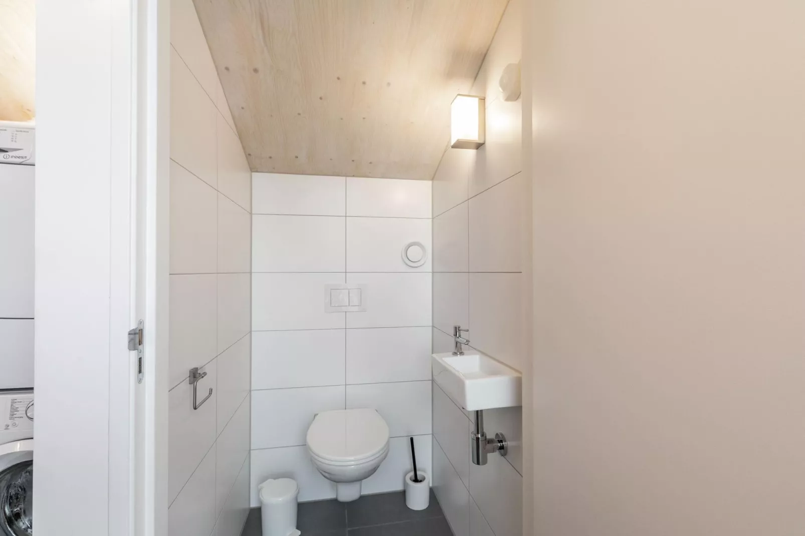 Duinvink-Bathroom