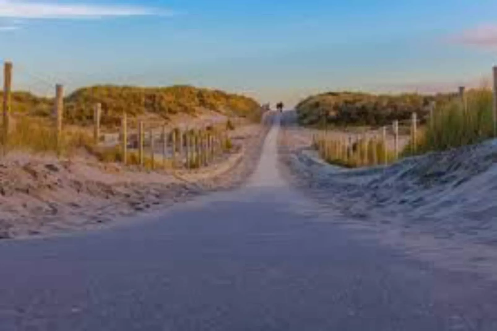 Duinvink-Areas summer 5km