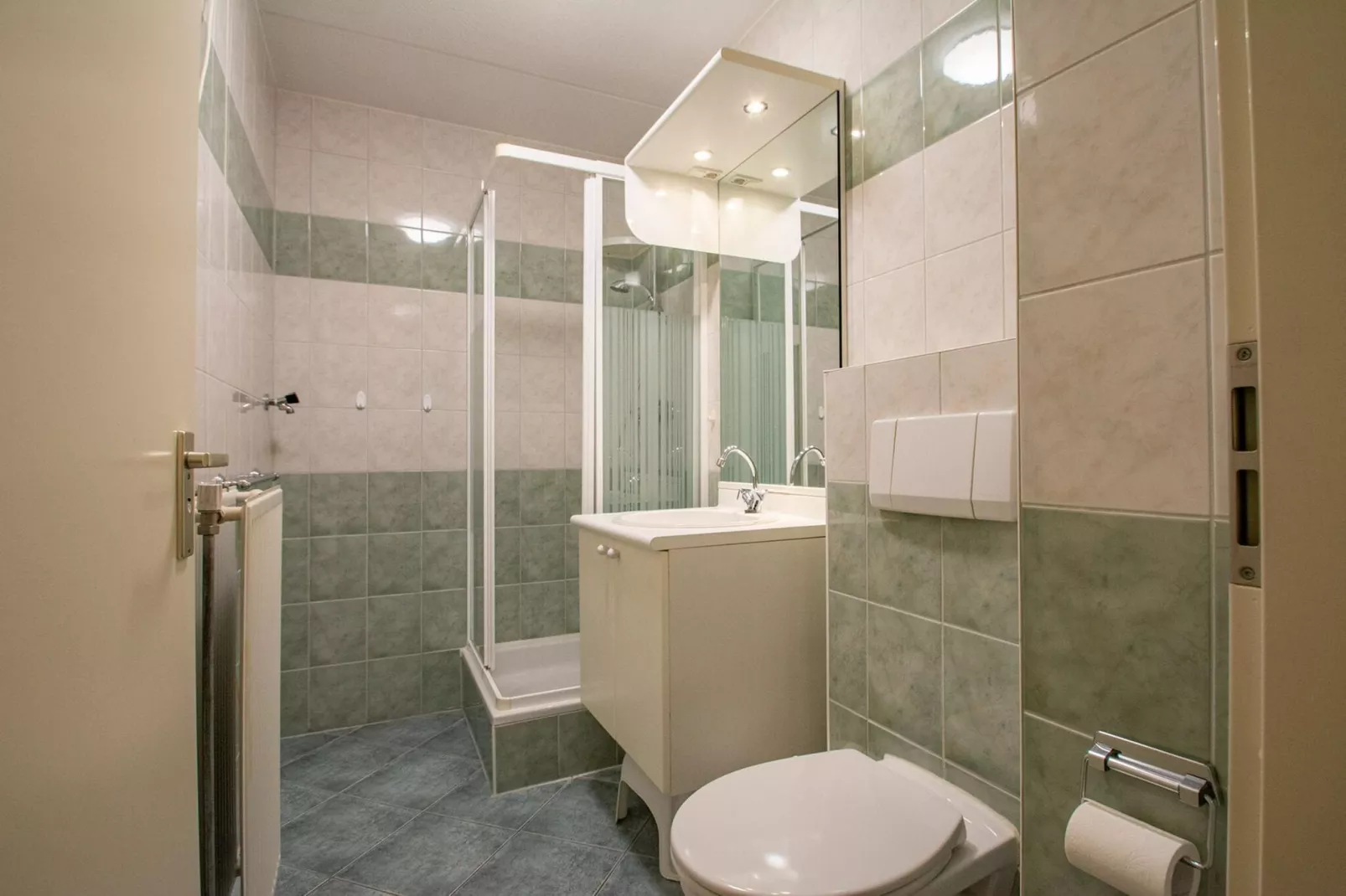 Strandslag 217-Bathroom
