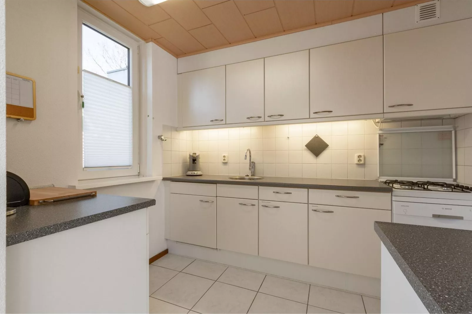 Campanula 52-Kitchen