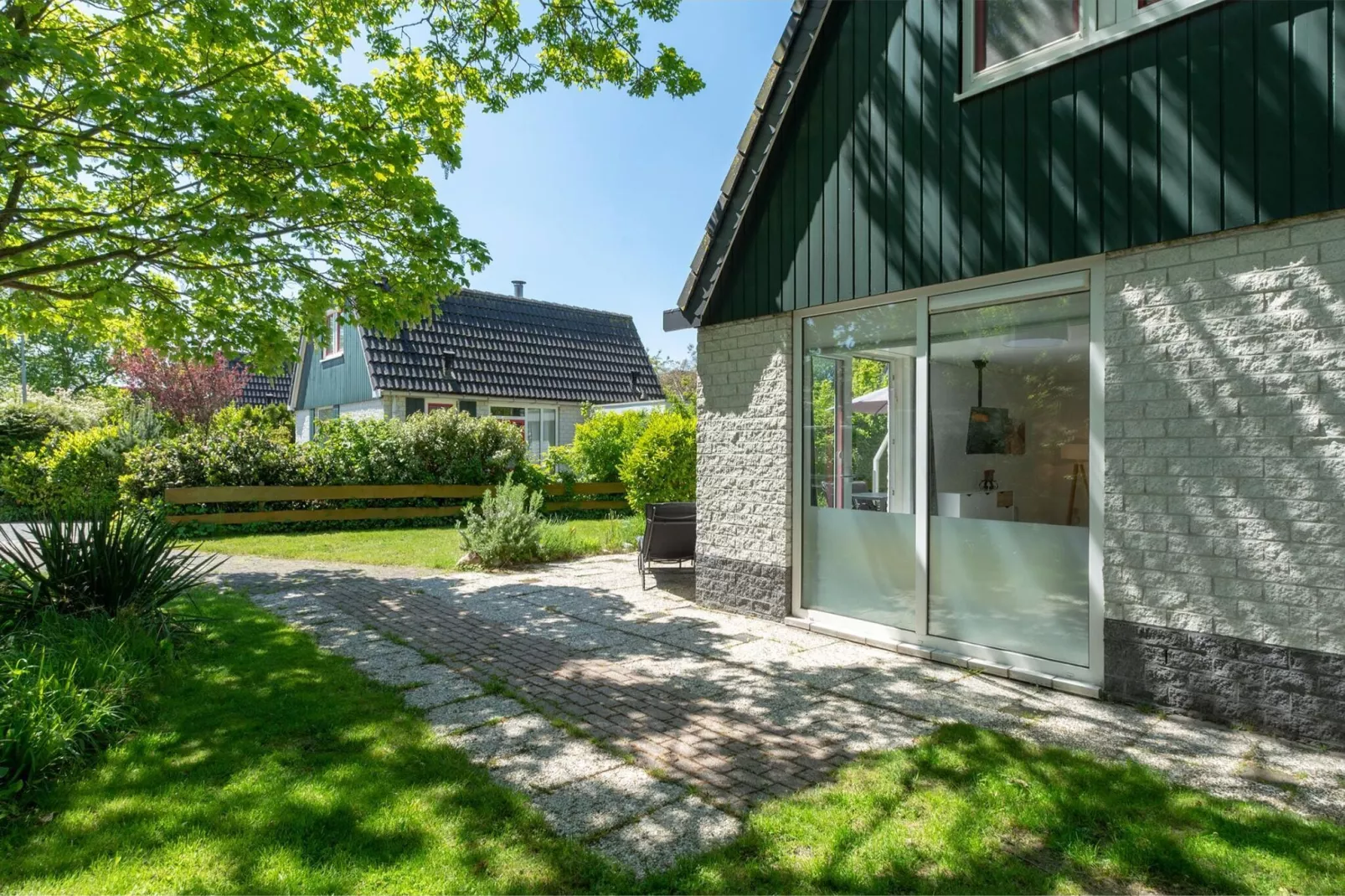 Campanula 52-Exterior summer