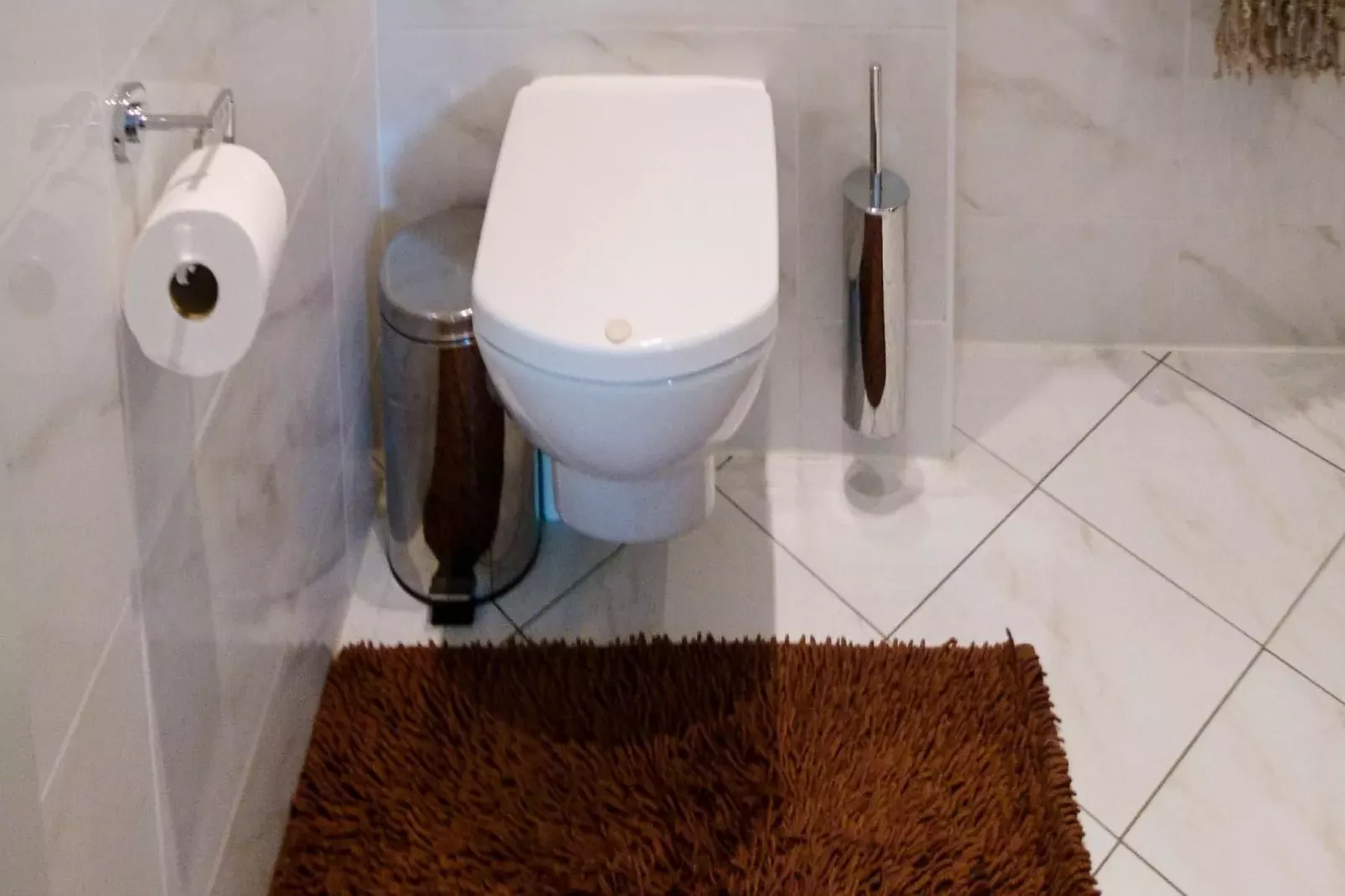 Maison de grand charme-Badezimmer