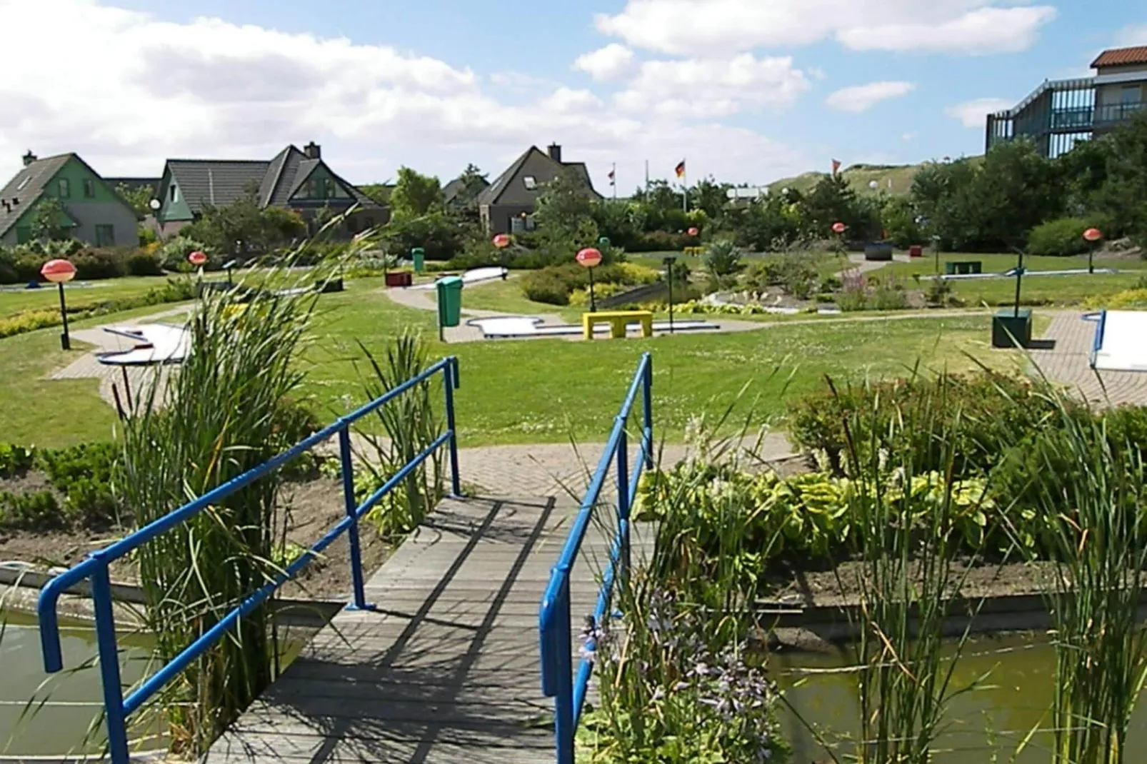 Duynopgangh 16-Areas summer 1km