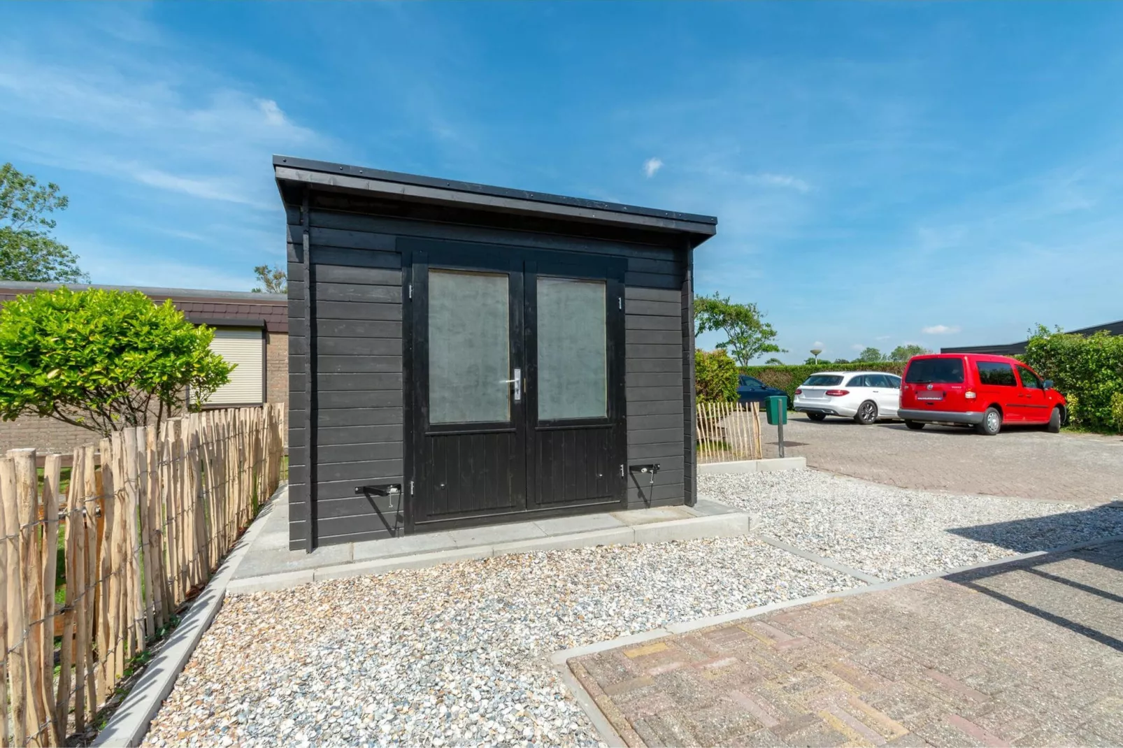 De Blenck 29-Exterior summer