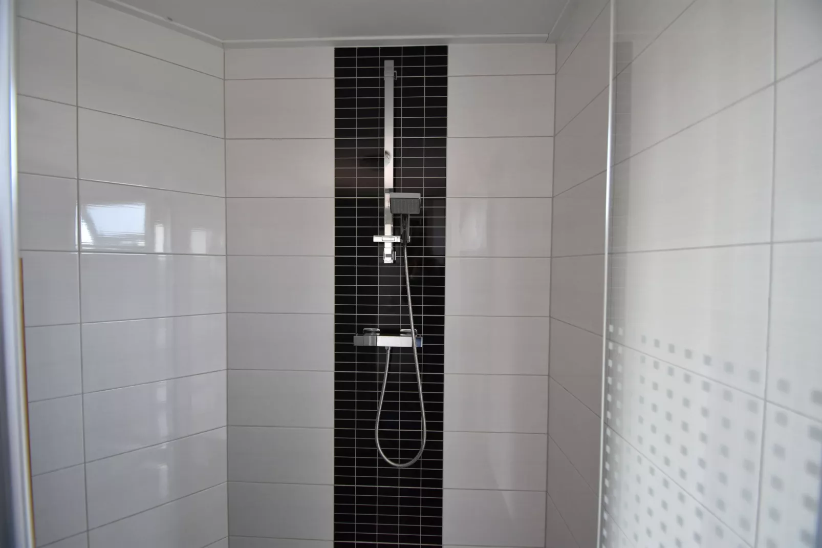 Weidse Blik-Bathroom