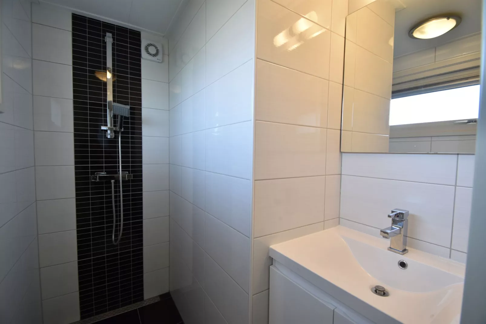 Weidse Blik-Bathroom