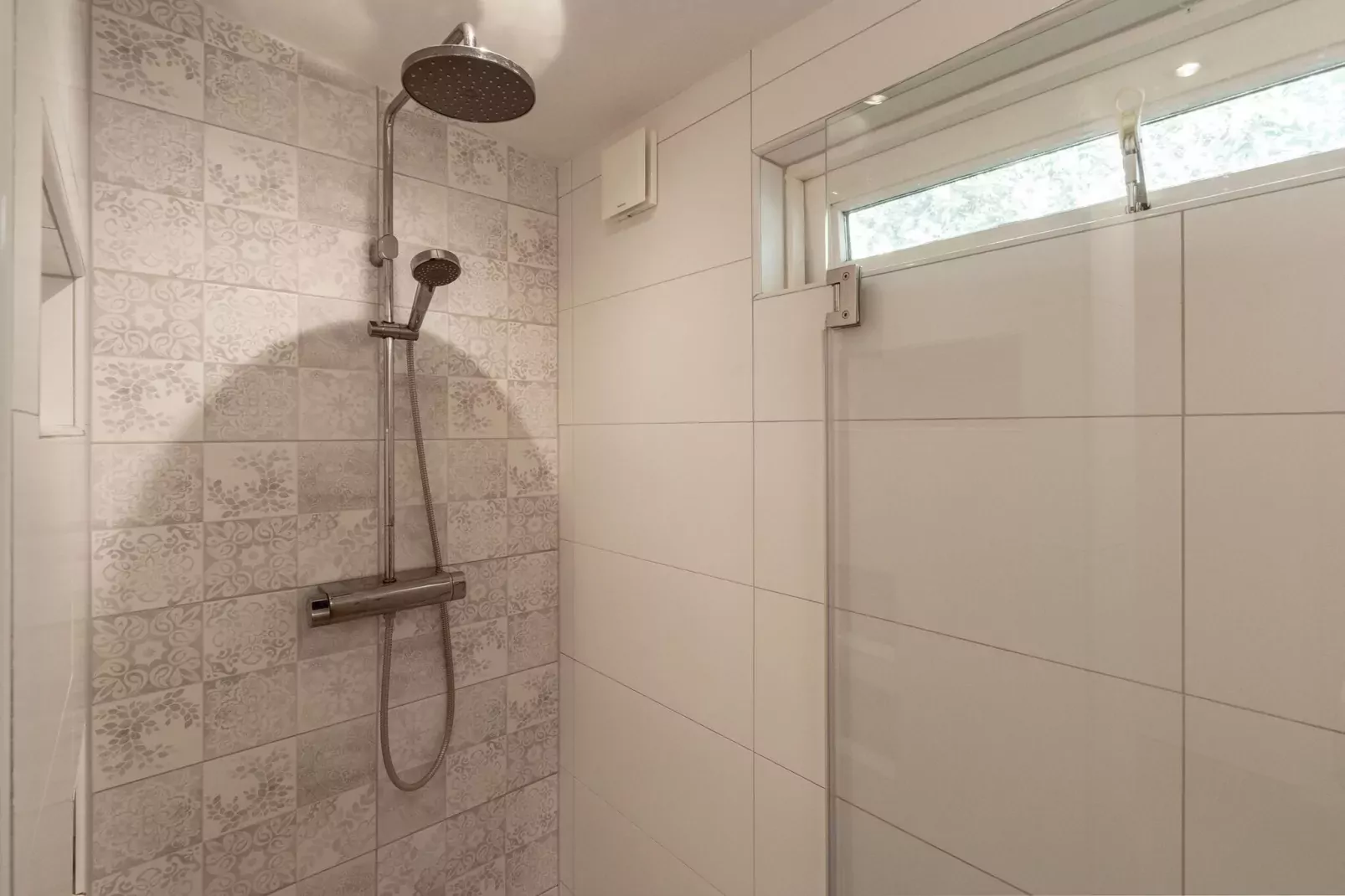 Eureka 109-Bathroom