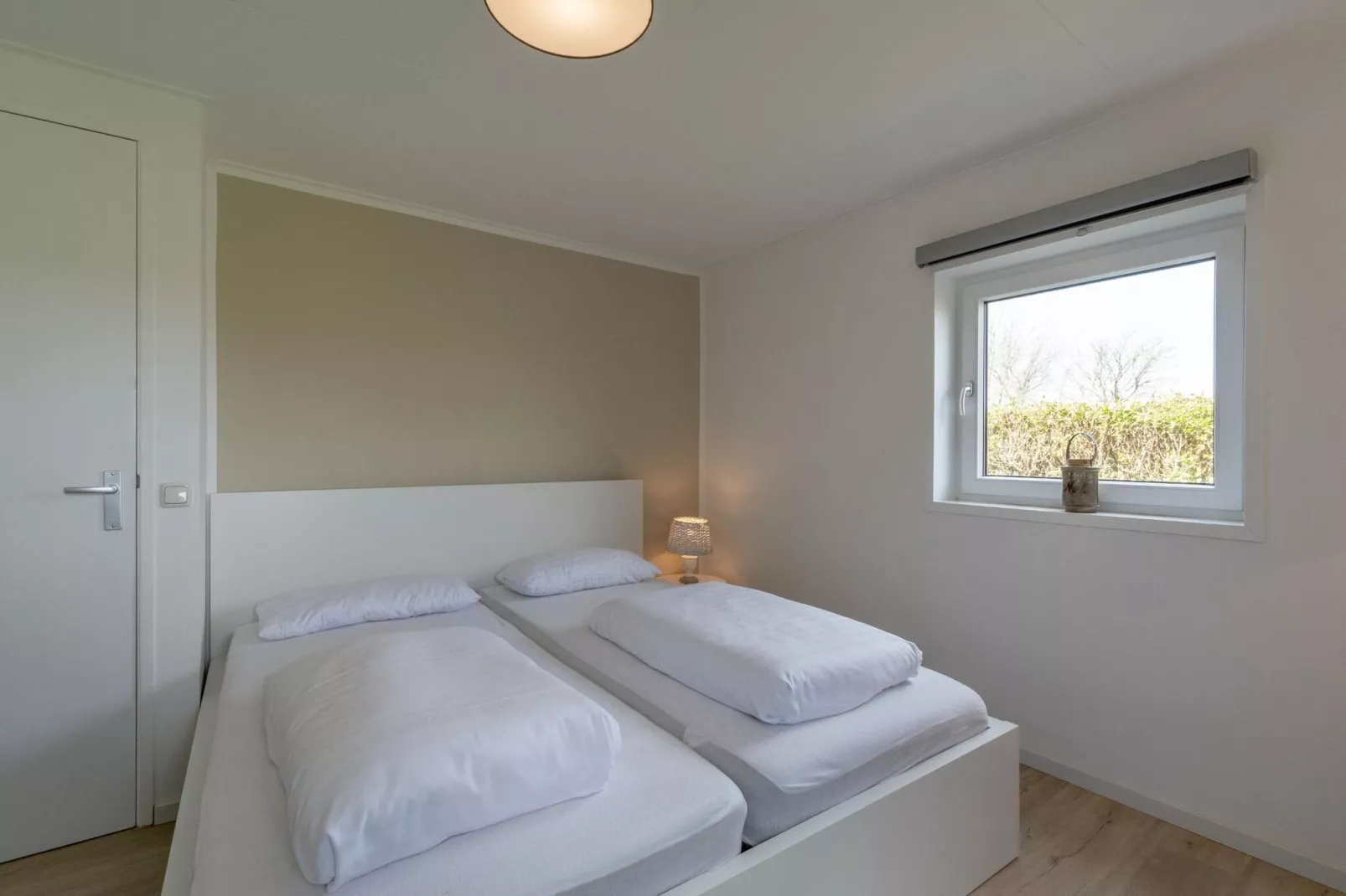 De Blenck 3-Schlafzimmer