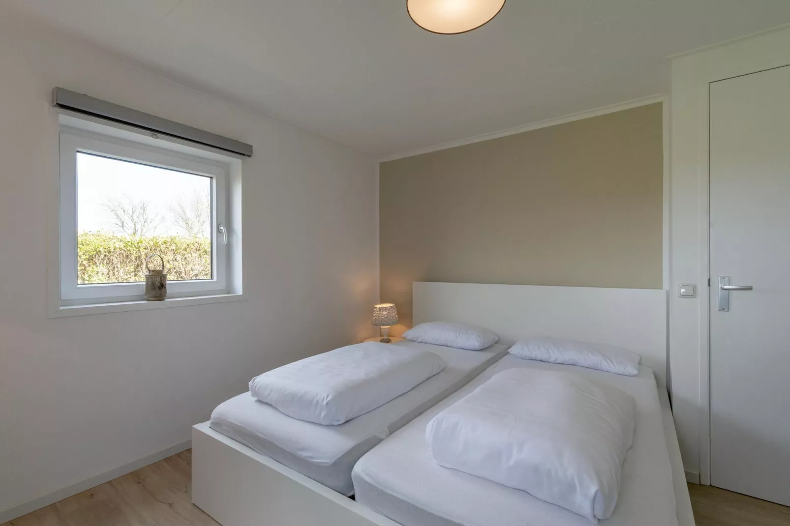 De Blenck 3-Schlafzimmer