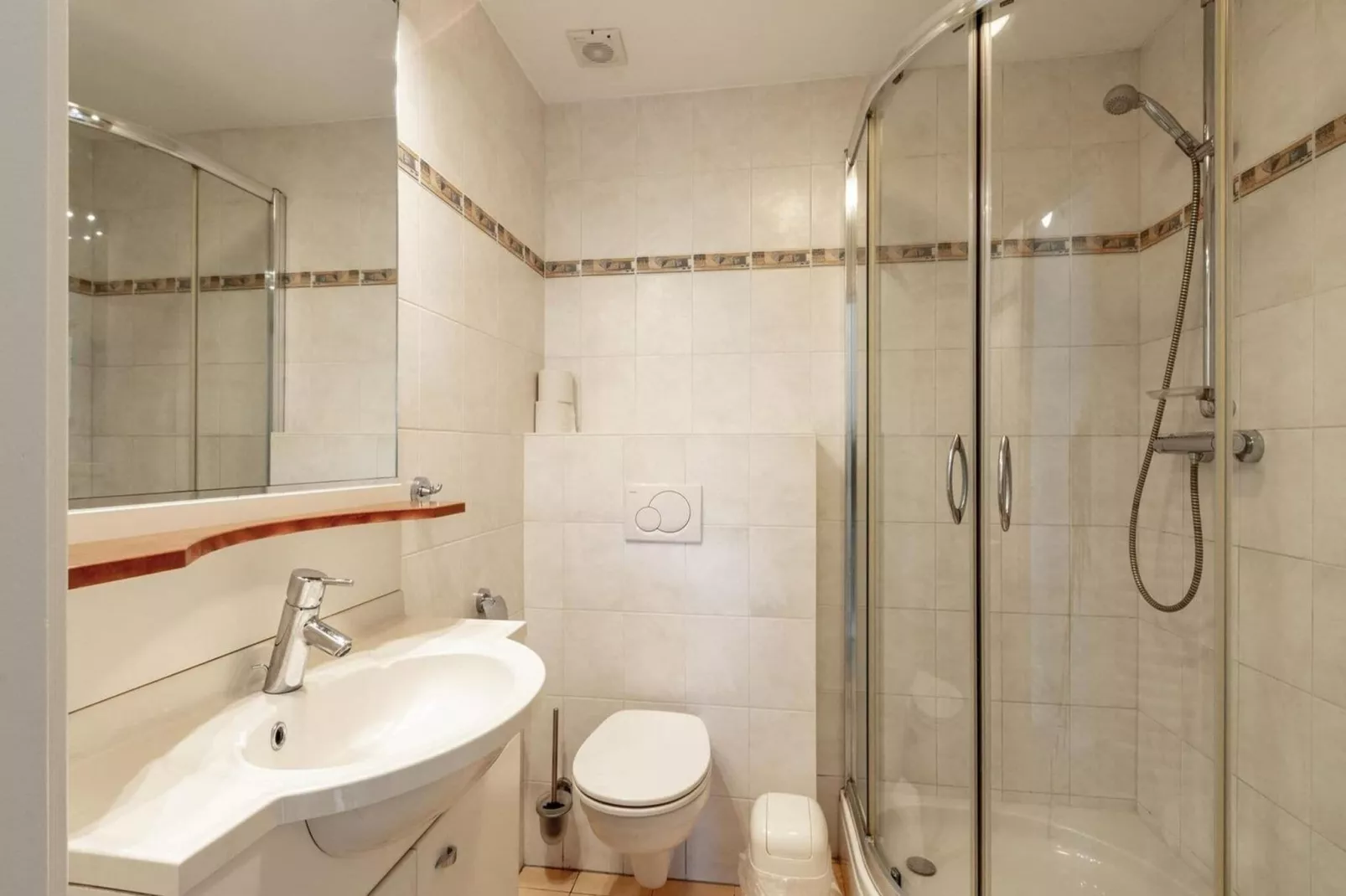 De Blenck 54-Bathroom
