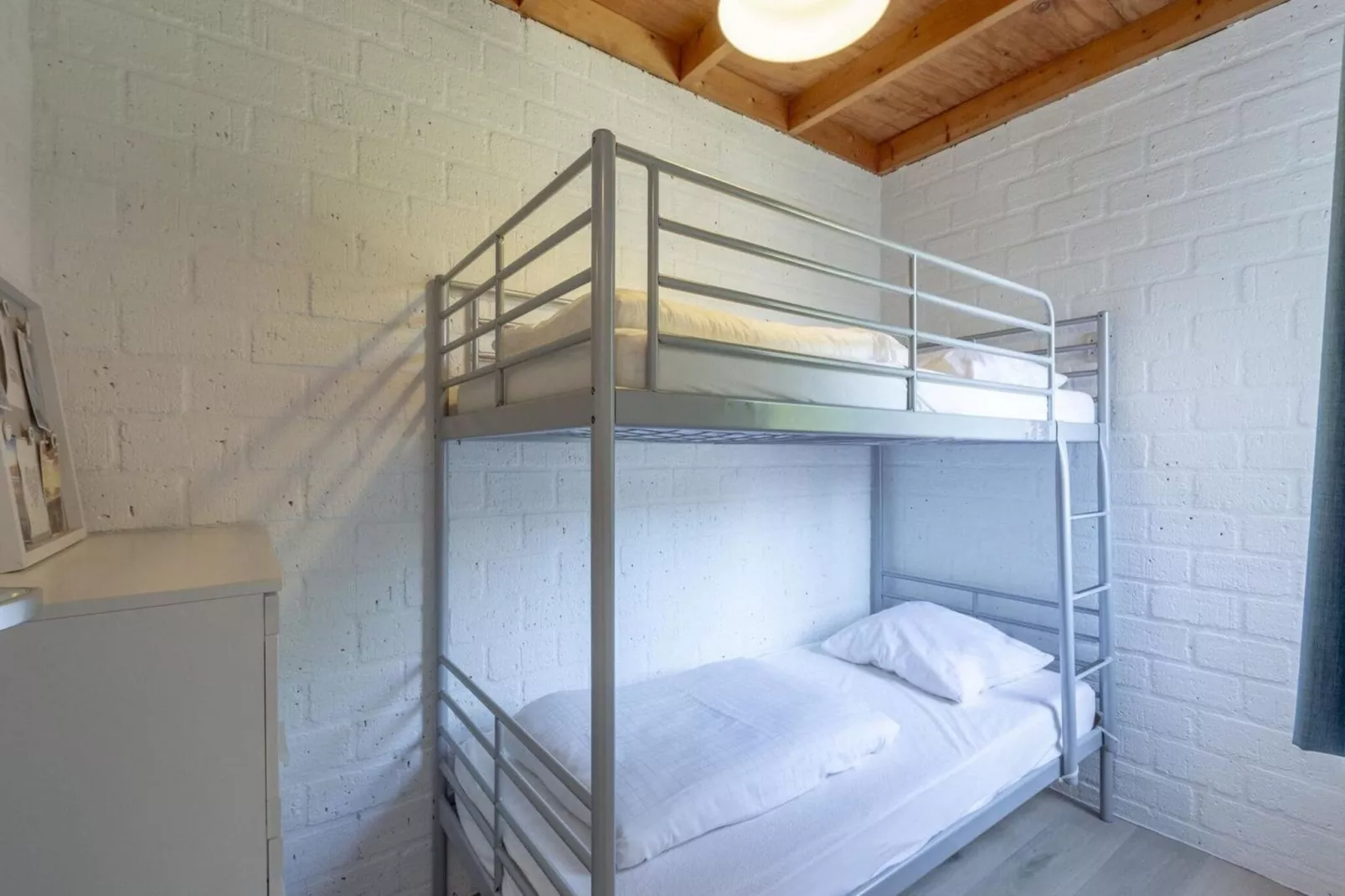 De Blenck 67-Bedroom
