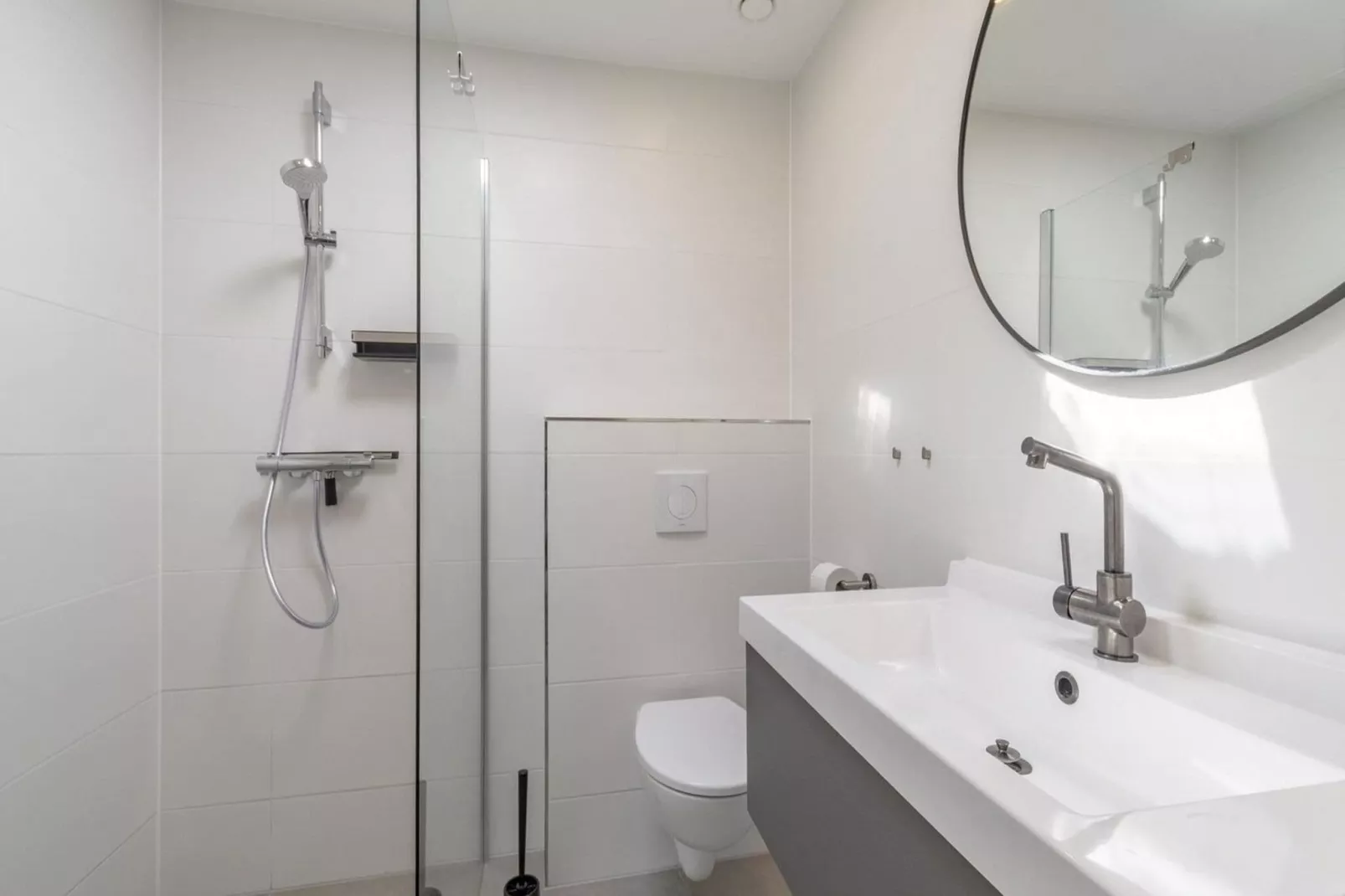 De Blenck 67-Bathroom
