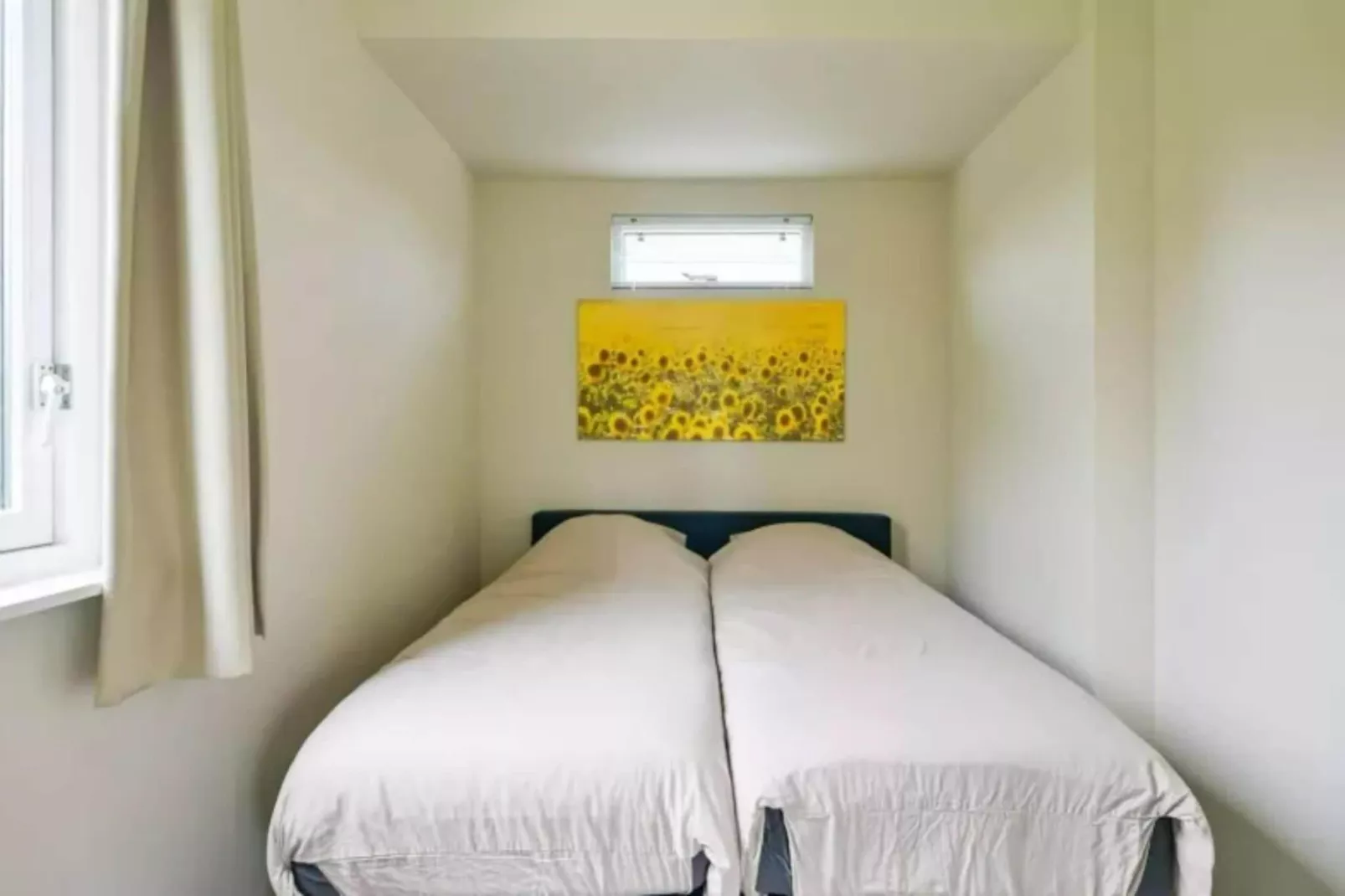 Eureka 36-Bedroom