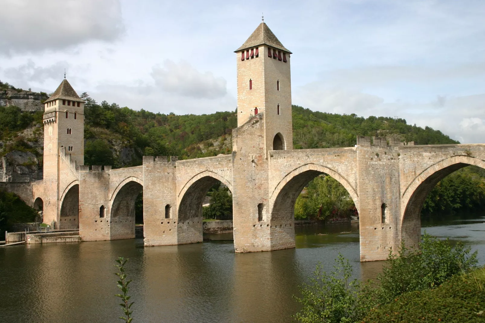 Maison de grand charme-Gebiete Sommer 20 km