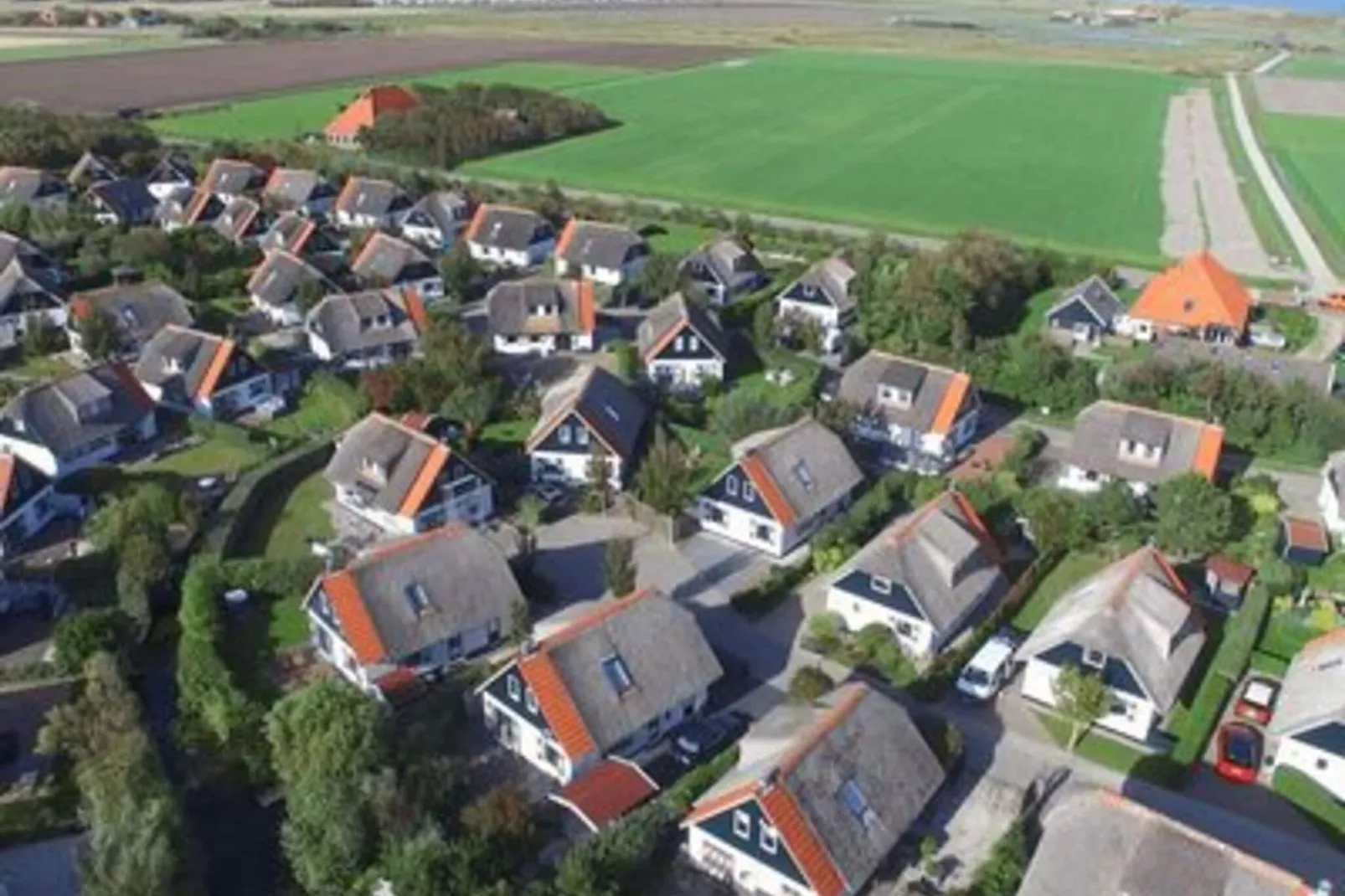 De Buitenplaats 138-Areas summer 5km