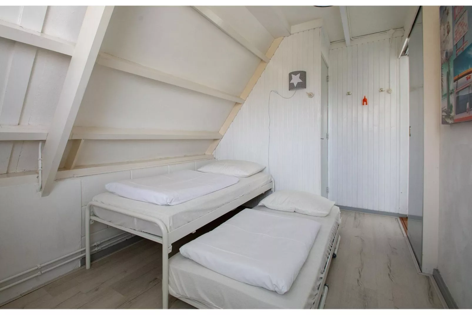 Sandepark 165-Bedroom