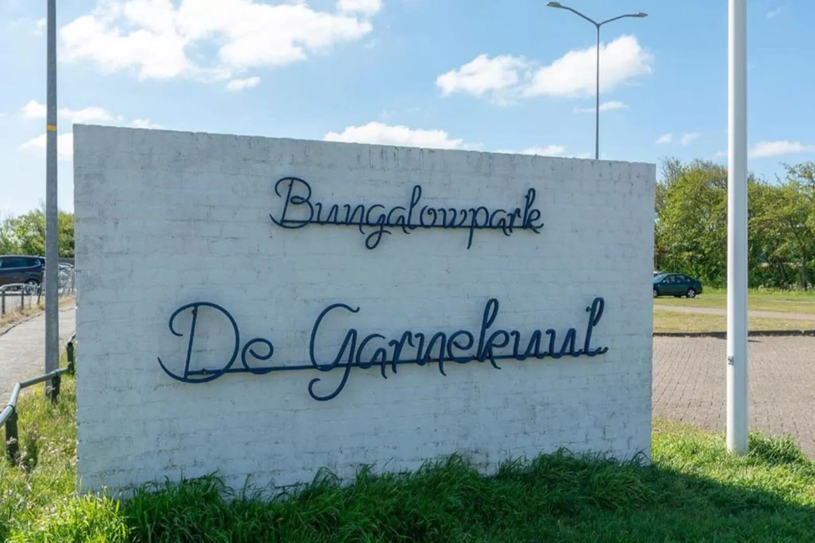 Garnekuul 12-Areas summer 5km
