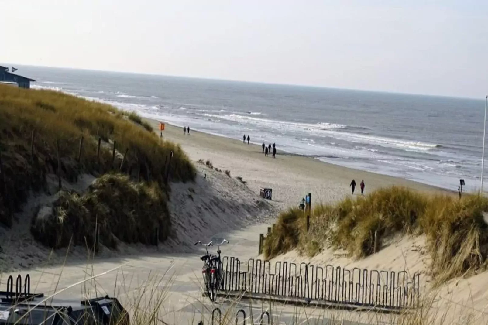 De Buitenplaats 145-Areas summer 5km