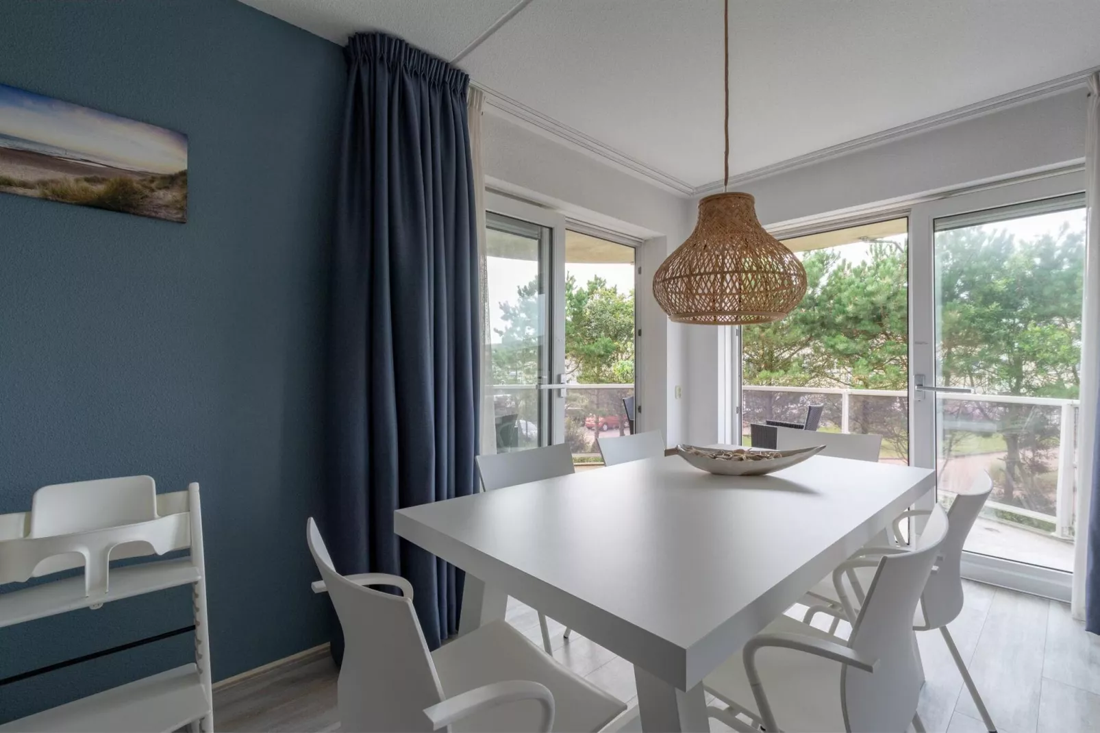 diningroom