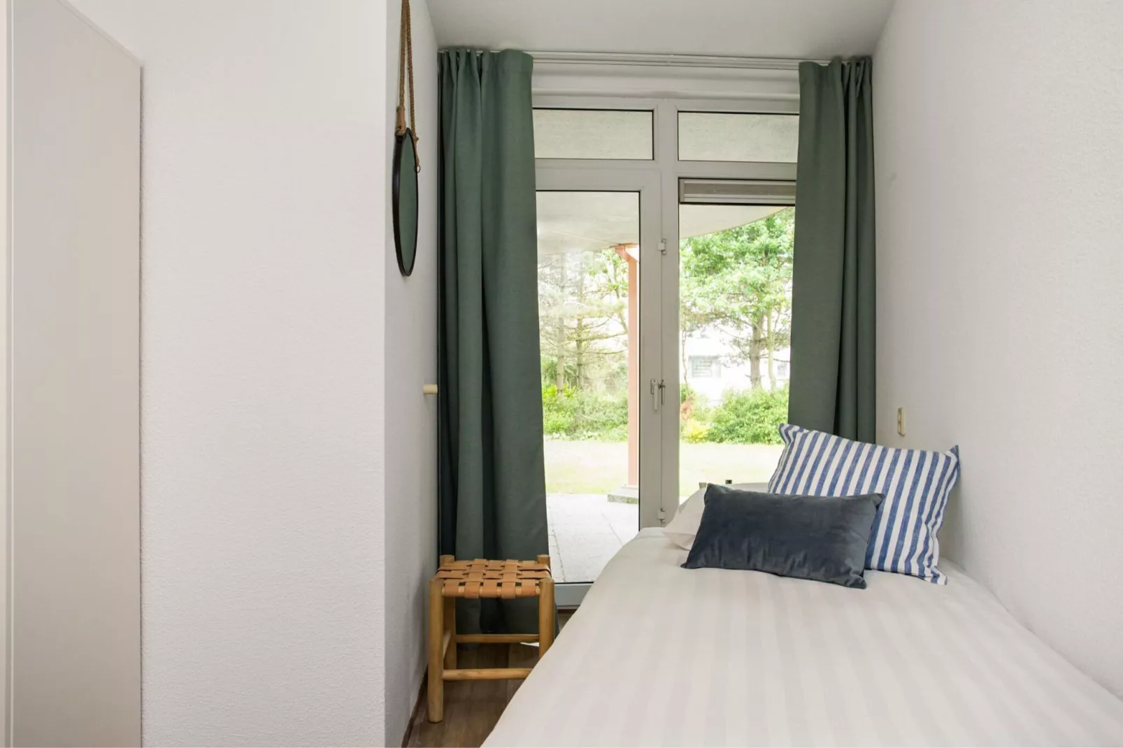 Résidence Juliana 57-Bedroom