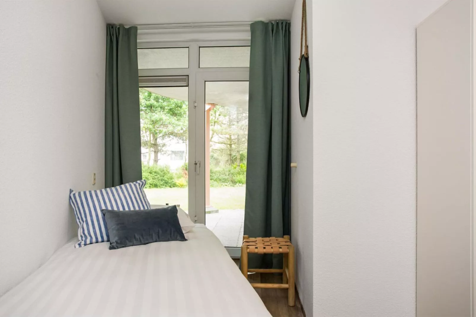 Résidence Juliana 57-Bedroom