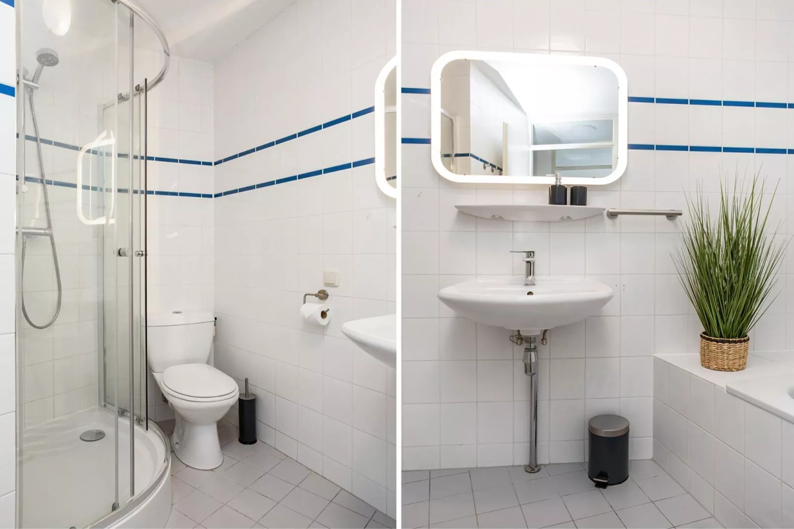 Résidence Juliana 57-Bathroom