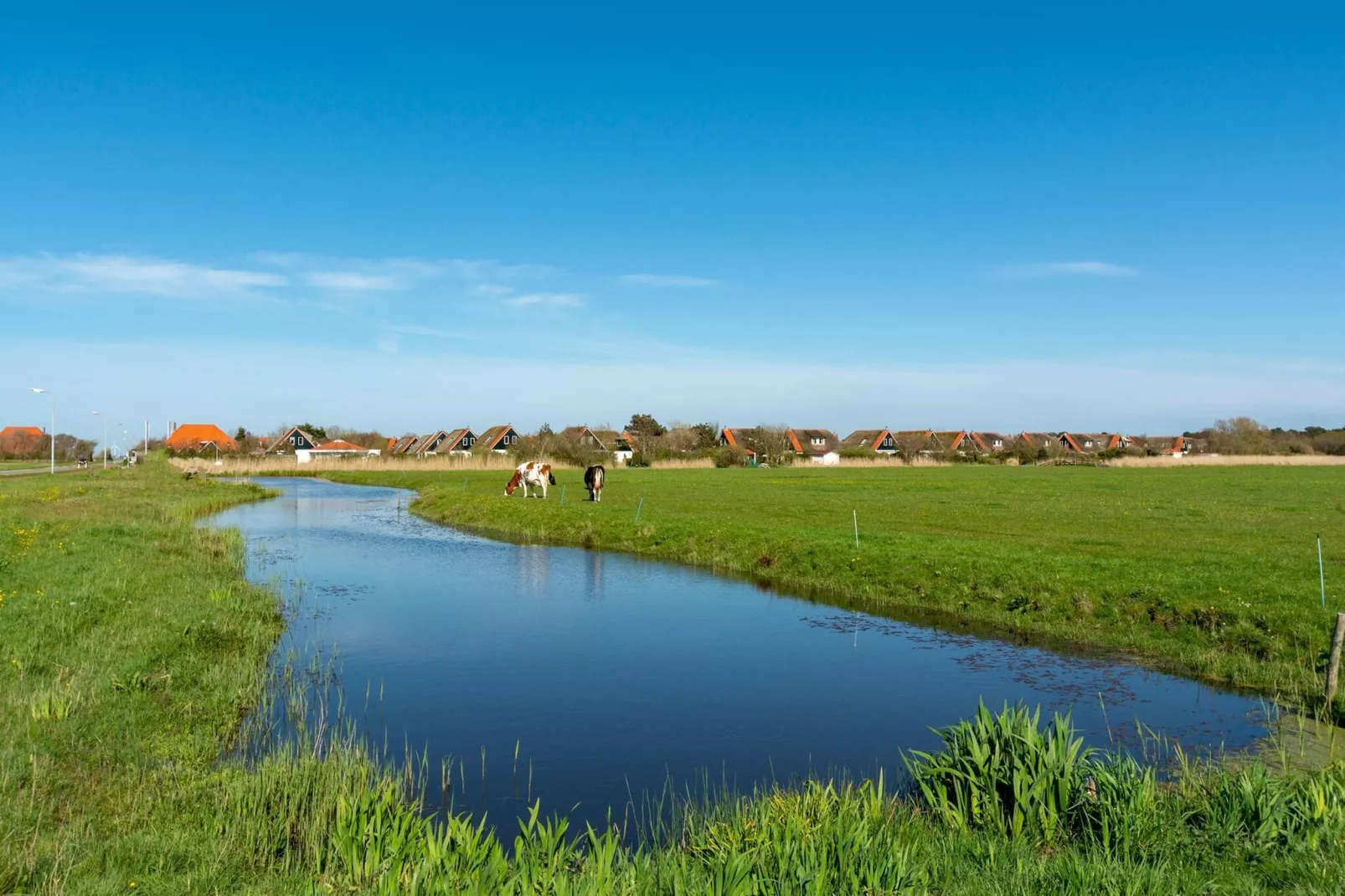 De Buitenplaats 72-Areas summer 5km
