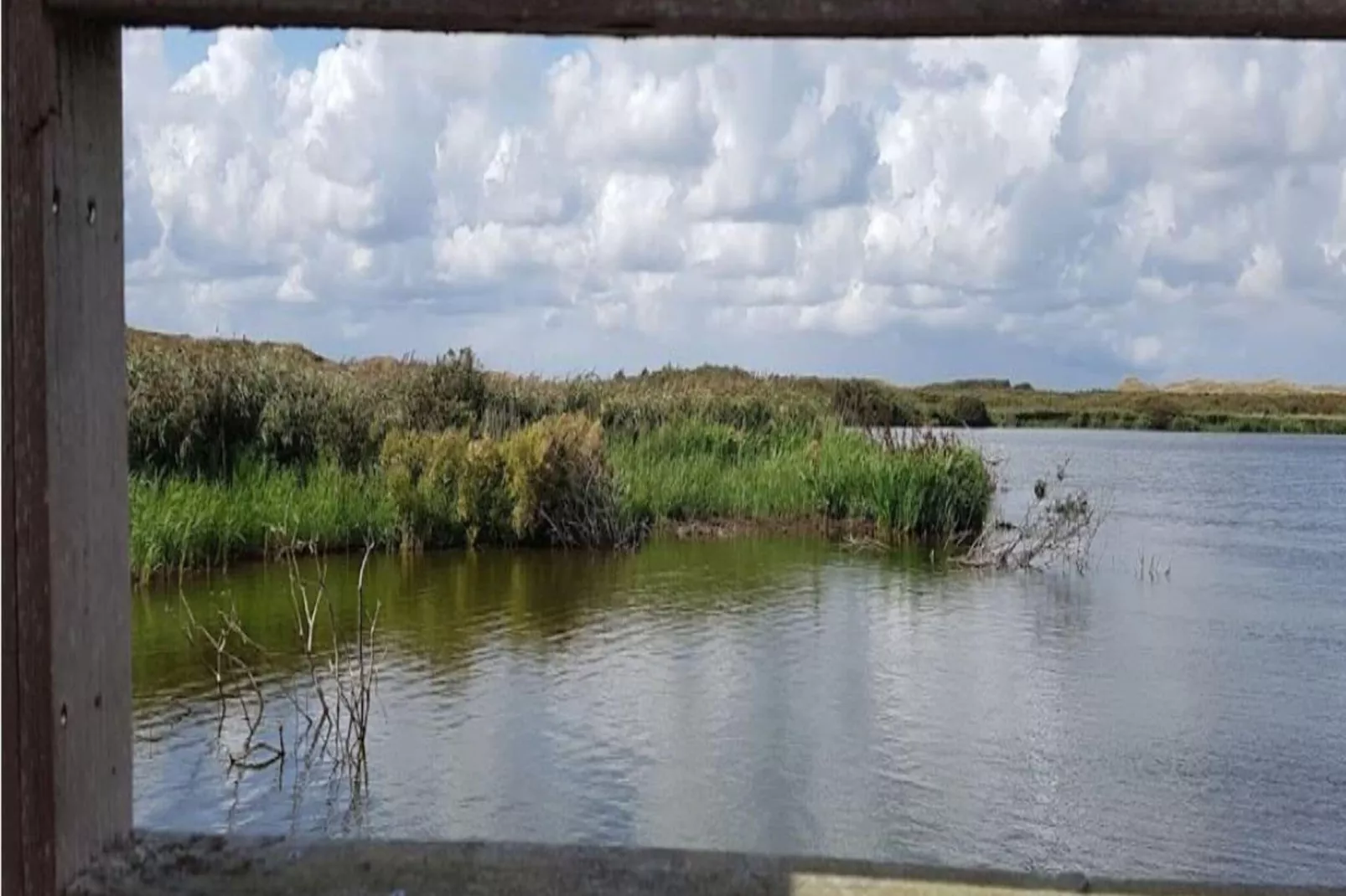 De Buitenplaats 89-Areas summer 5km