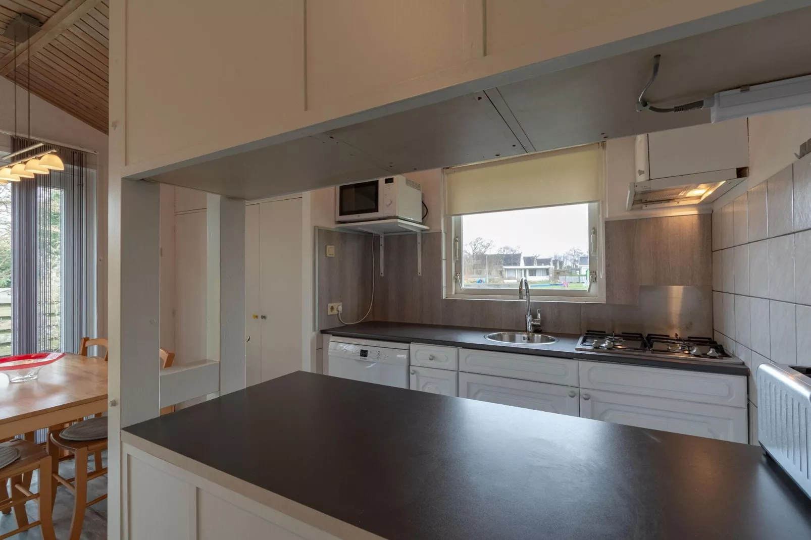 Garnekuul 38-Kitchen