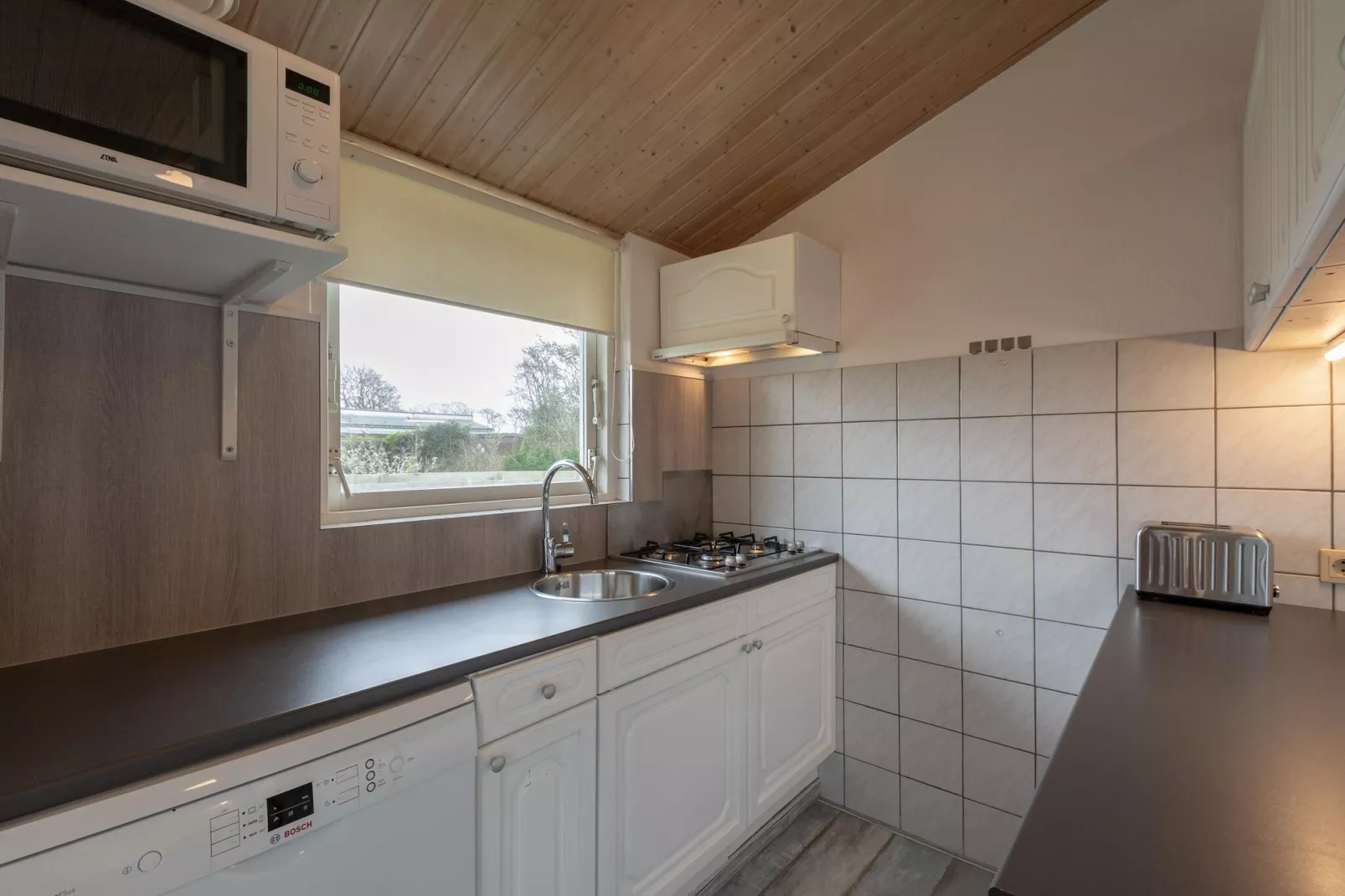 Garnekuul 38-Kitchen
