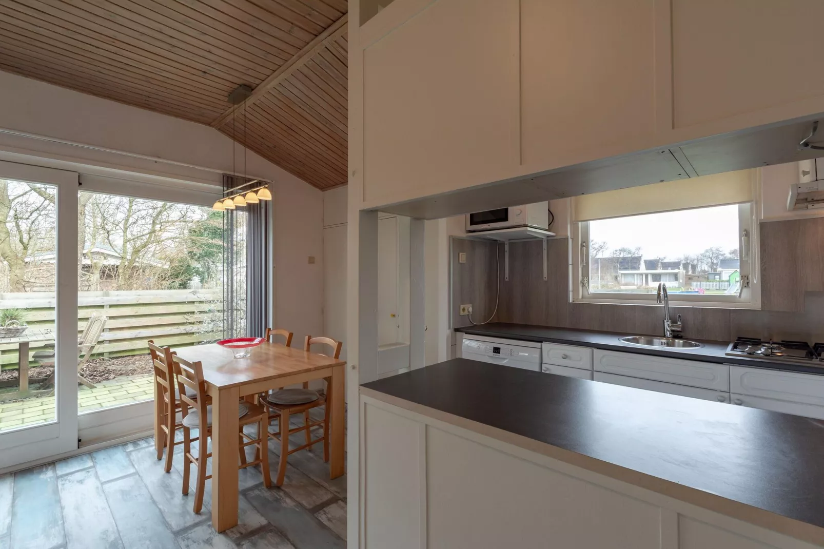 Garnekuul 38-Kitchen